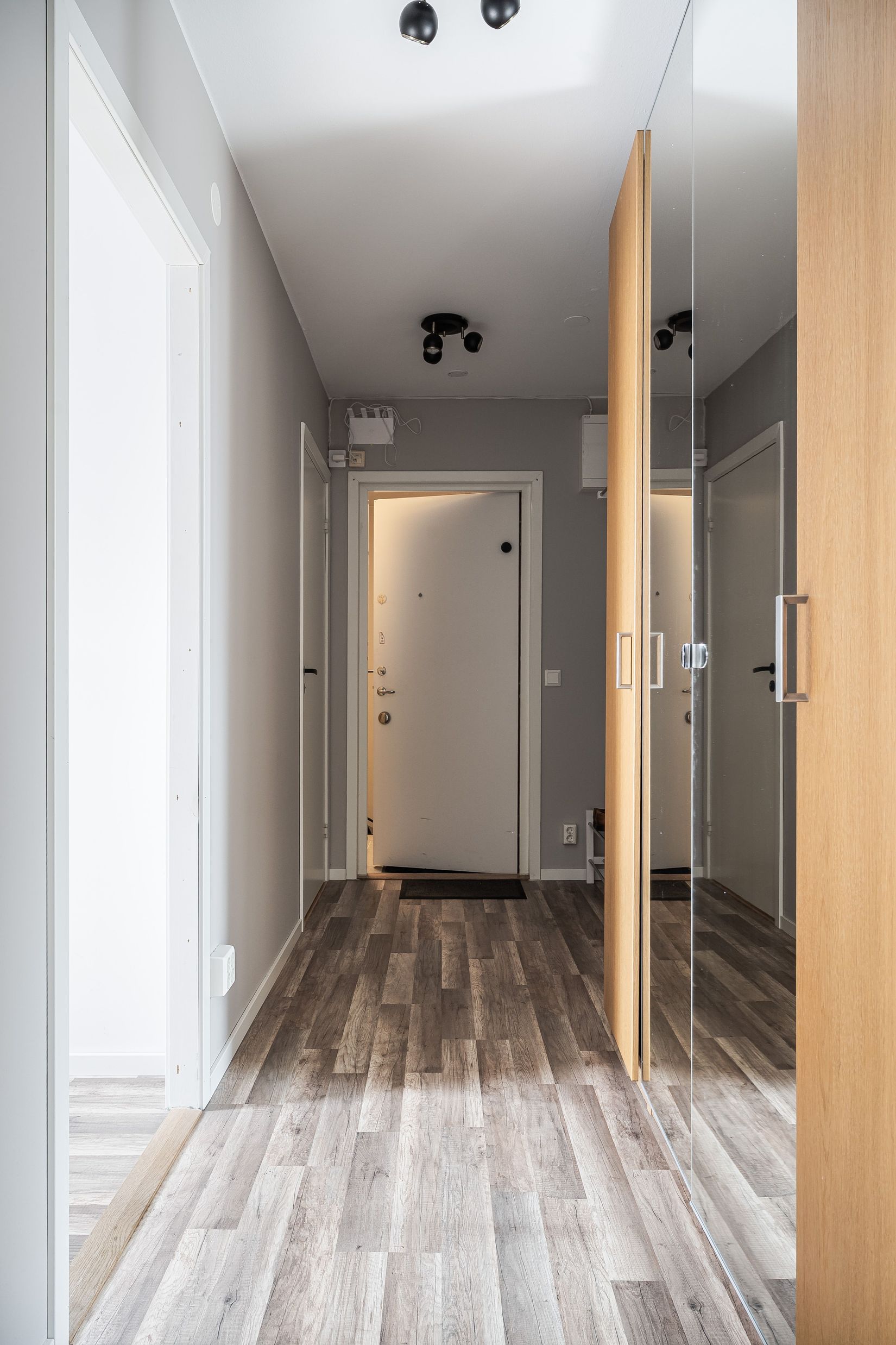 Bostadsrätt, Vårfruvägen 13A, Kullsta, Nynäshamn