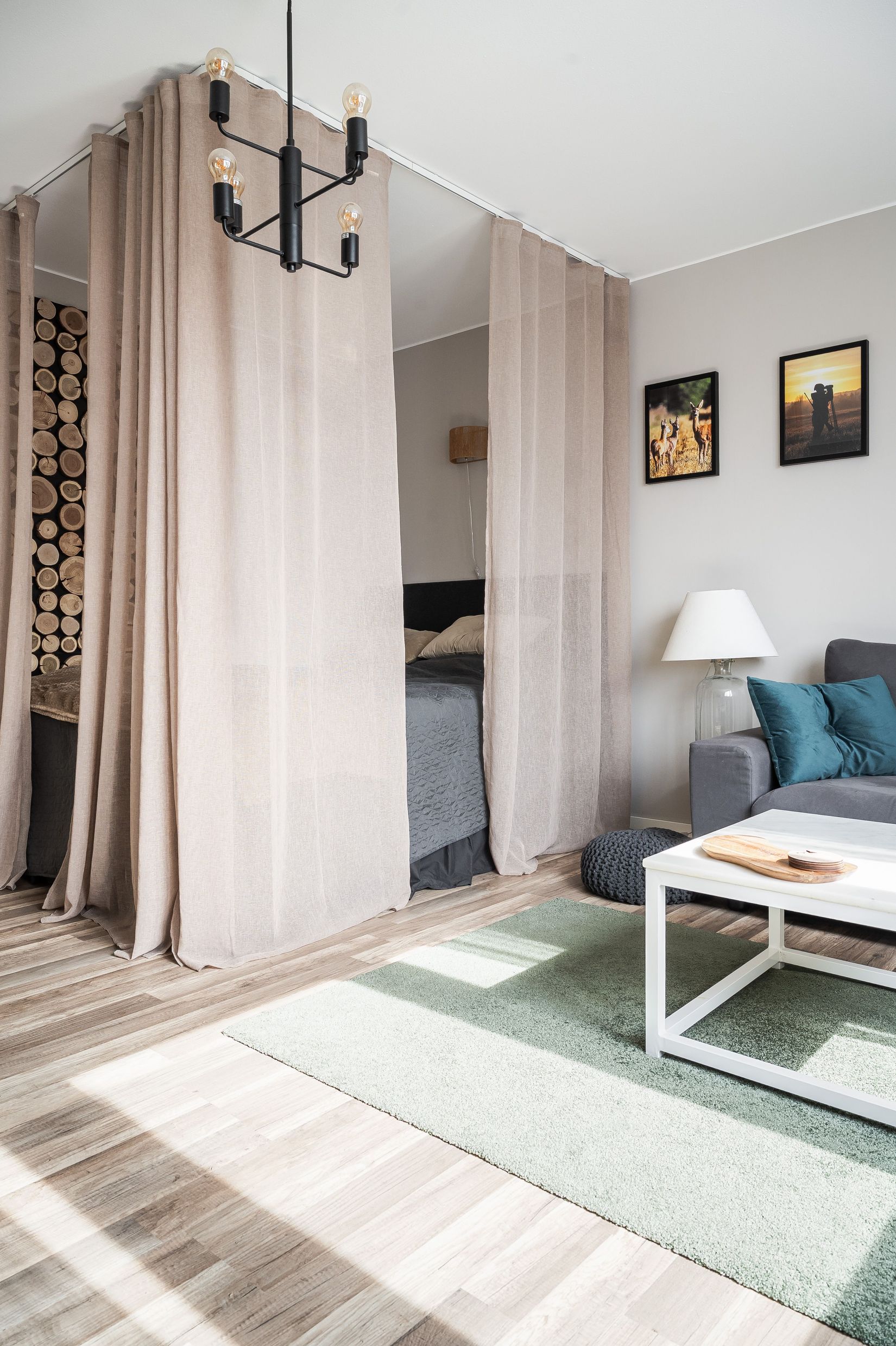 Bostadsrätt, Vårfruvägen 13A, Kullsta, Nynäshamn