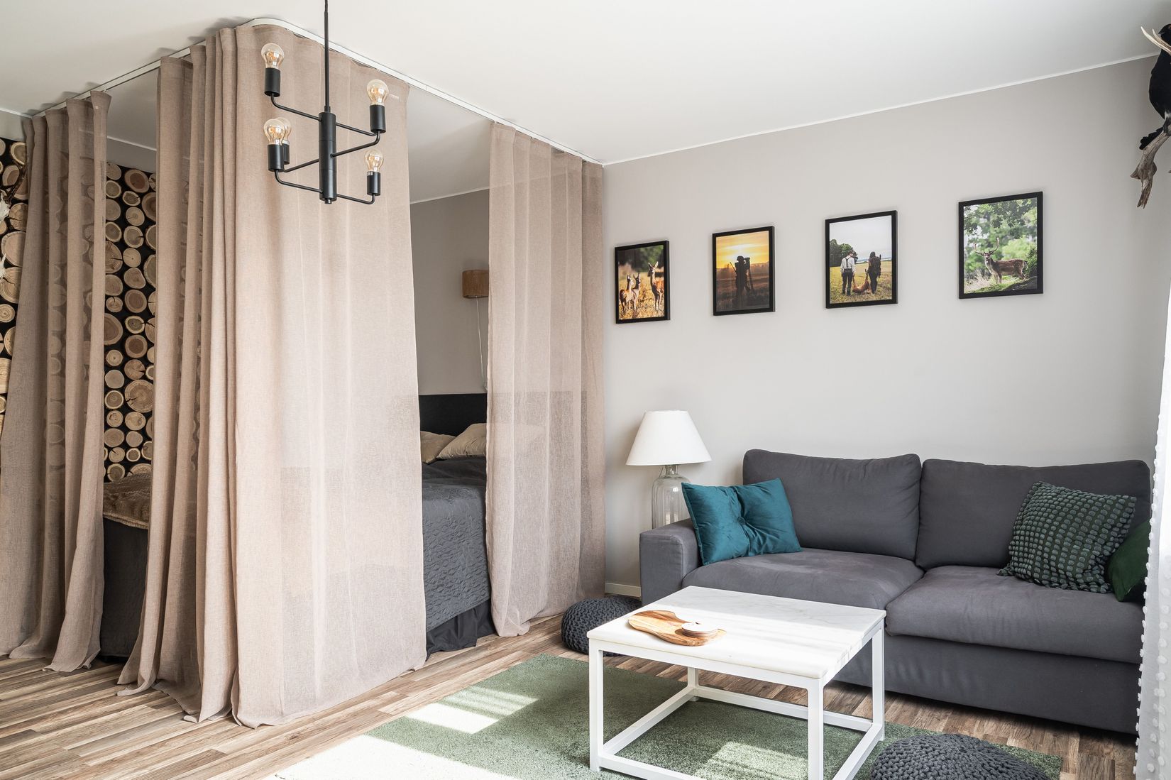 Bostadsrätt, Vårfruvägen 13A, Kullsta, Nynäshamn