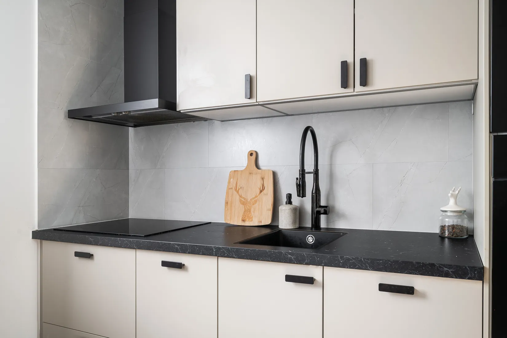 Bostadsrätt, Vårfruvägen 13A, Kullsta, Nynäshamn