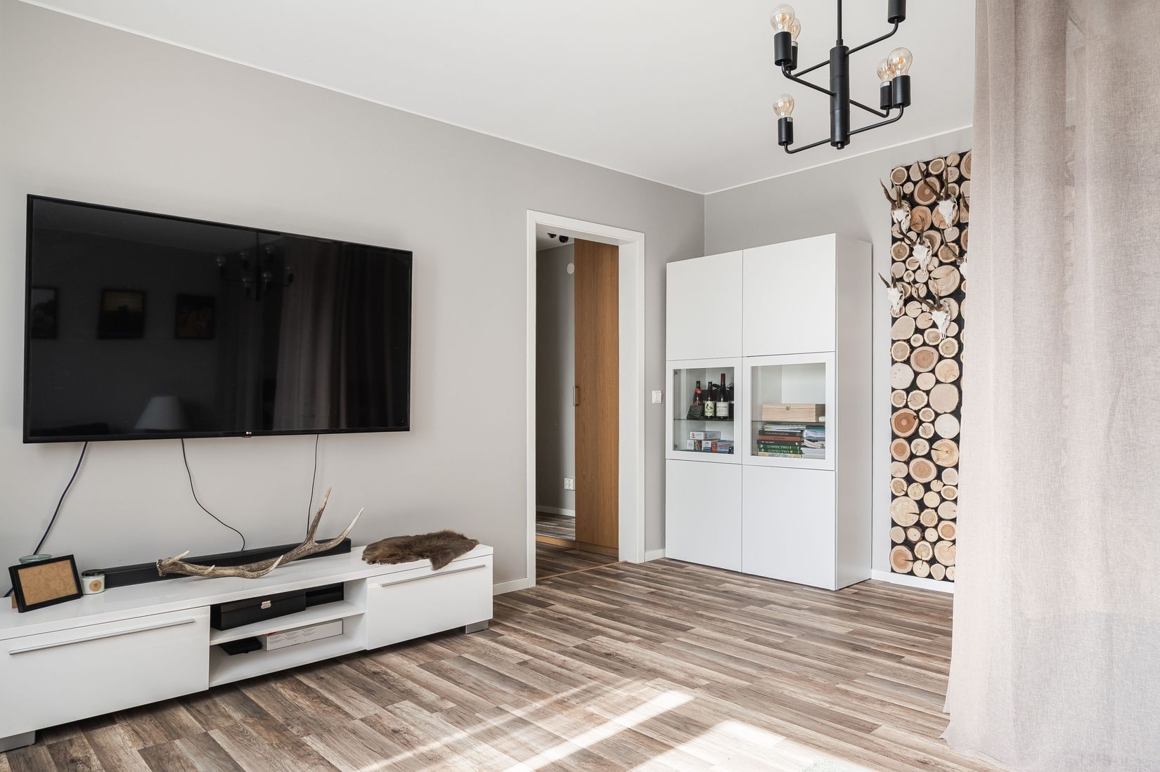 Bostadsrätt, Vårfruvägen 13A, Kullsta, Nynäshamn