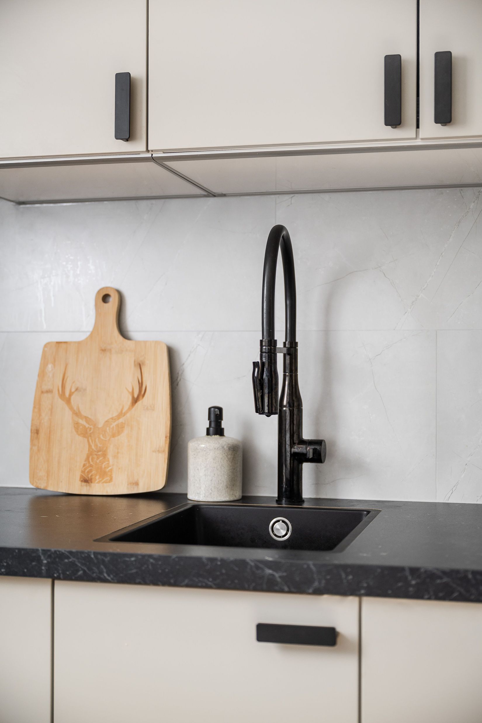 Bostadsrätt, Vårfruvägen 13A, Kullsta, Nynäshamn