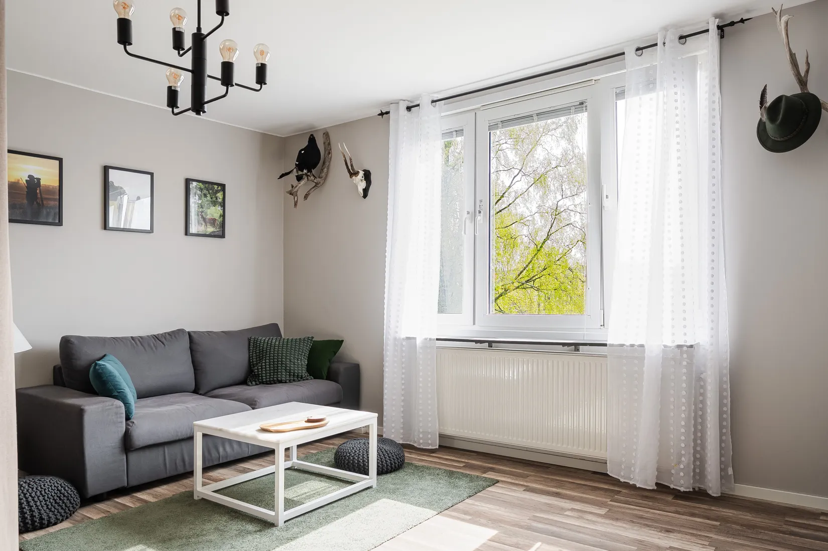 Bostadsrätt, Vårfruvägen 13A, Kullsta, Nynäshamn