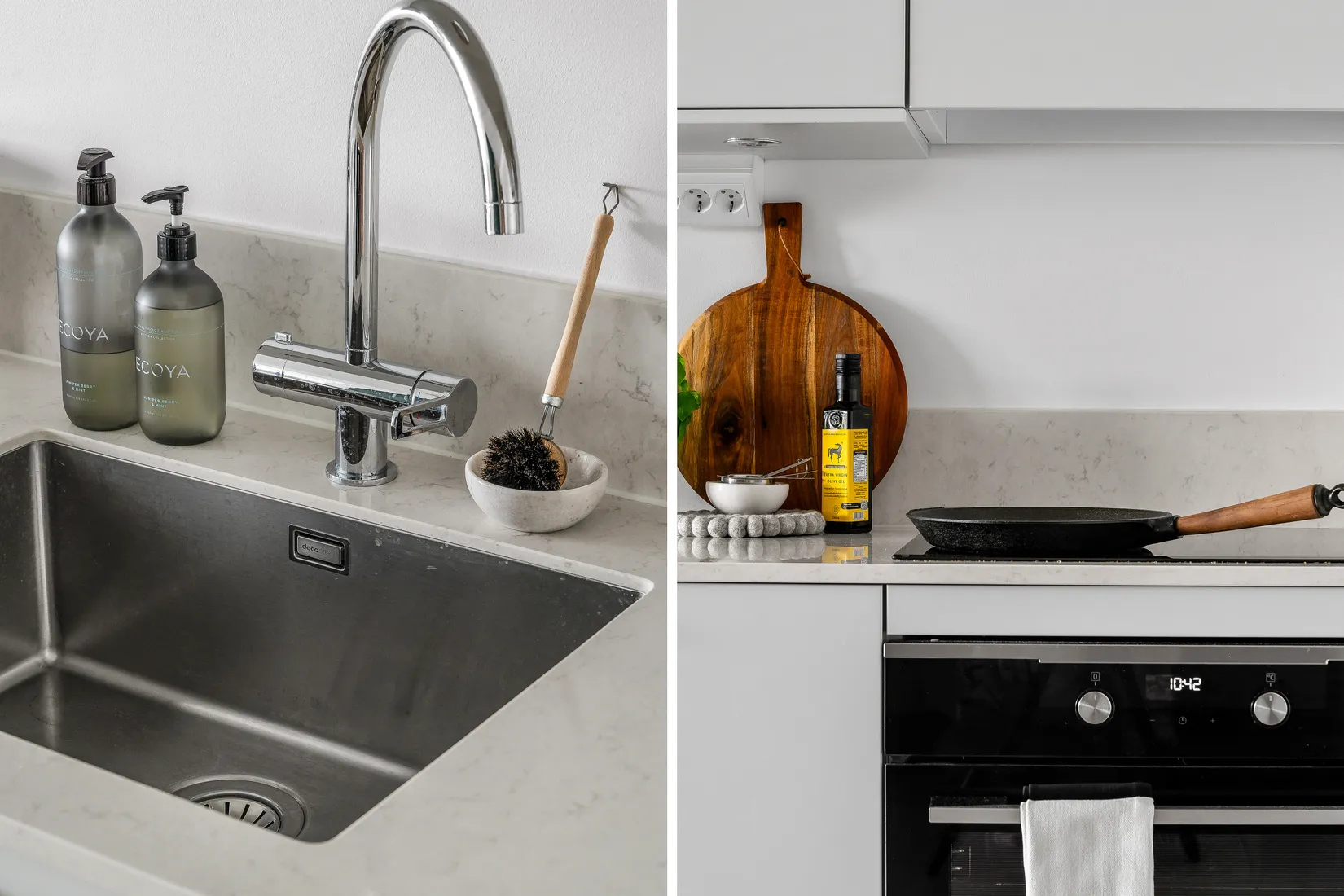 Bostadsrätt, Telegrafvägen 38, Telegrafberget, Nacka, Nacka