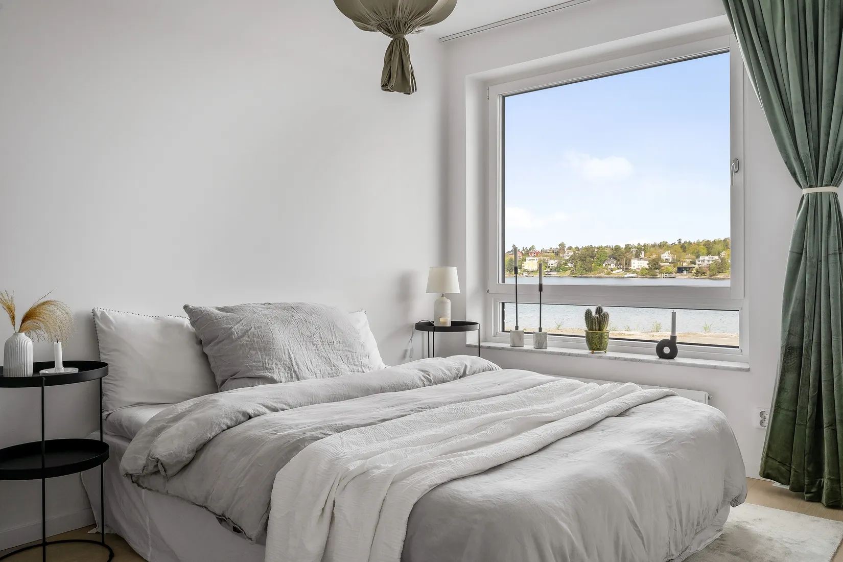 Bostadsrätt, Telegrafvägen 38, Telegrafberget, Nacka, Nacka