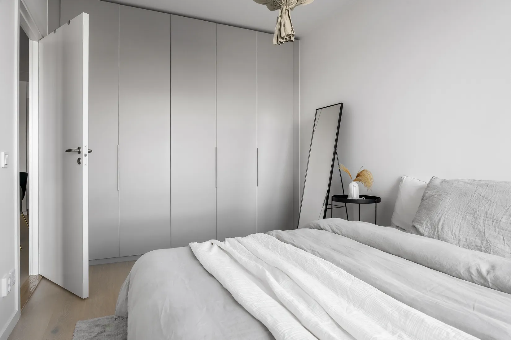 Bostadsrätt, Telegrafvägen 38, Telegrafberget, Nacka, Nacka