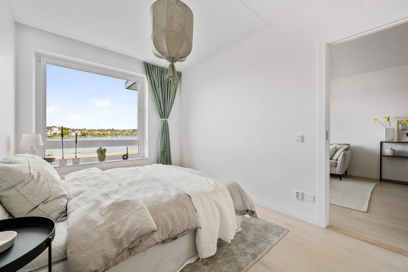 Bostadsrätt, Telegrafvägen 38, Telegrafberget, Nacka, Nacka