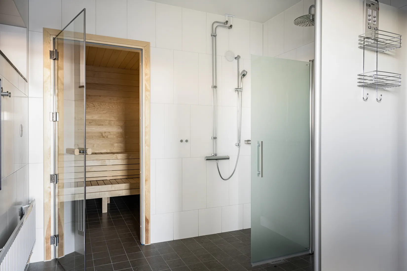 Bostadsrätt, Telegrafvägen 38, Telegrafberget, Nacka, Nacka