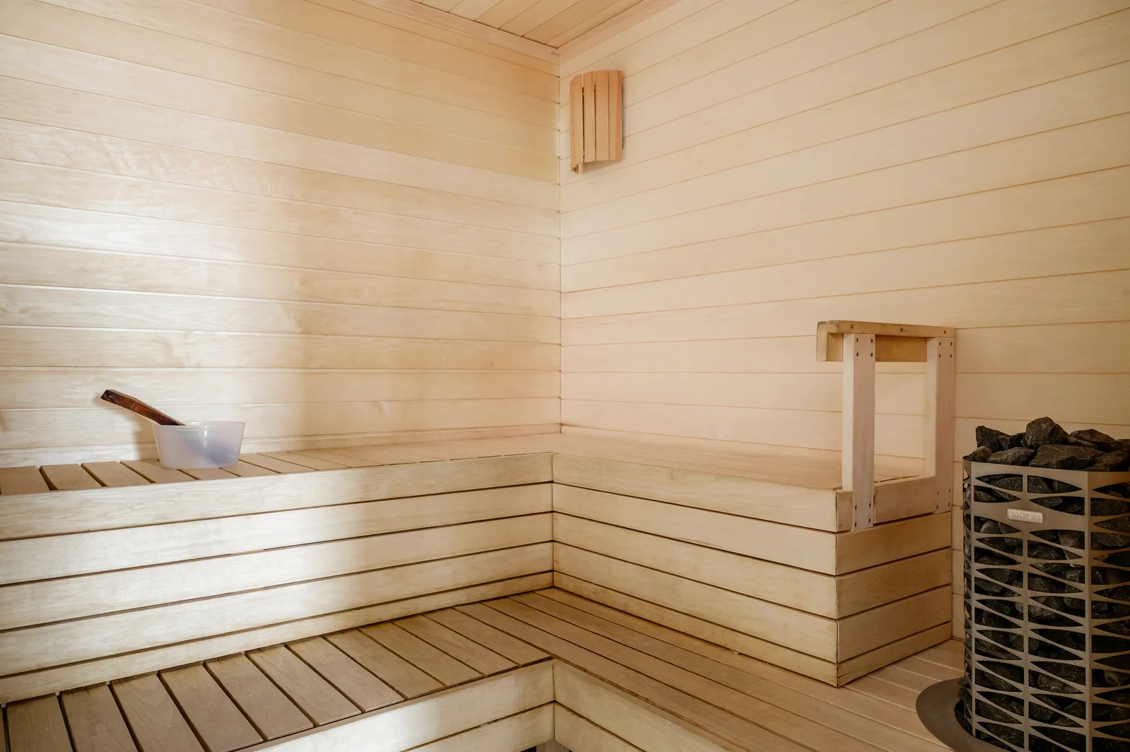 Bostadsrätt, Telegrafvägen 38, Telegrafberget, Nacka, Nacka