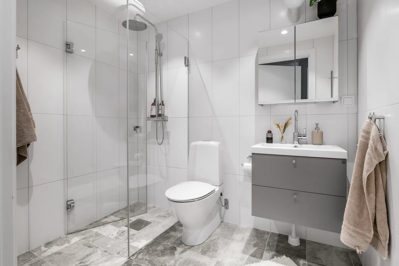 Bostadsrätt, Telegrafvägen 38, Telegrafberget, Nacka, Nacka