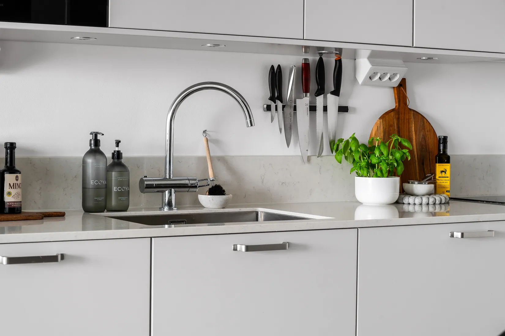 Bostadsrätt, Telegrafvägen 38, Telegrafberget, Nacka, Nacka