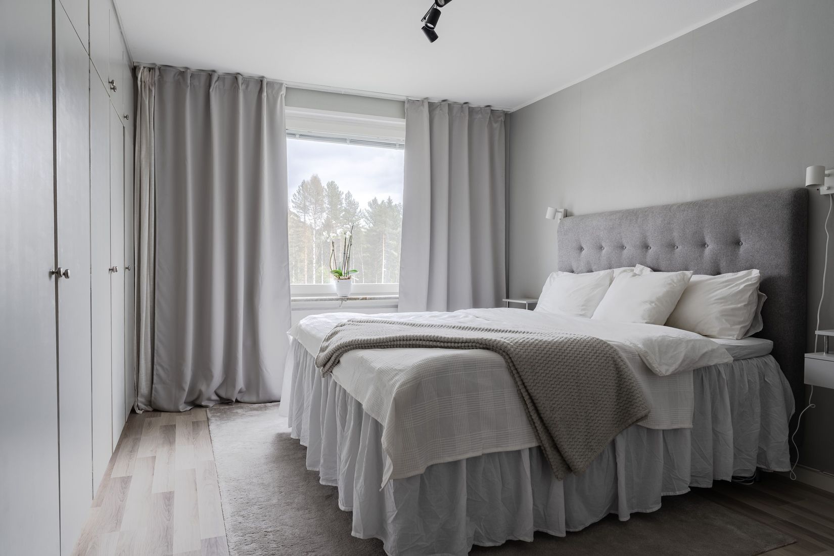 Bostadsrätt, Myntgatan 95, Moröhöjden, Skellefteå