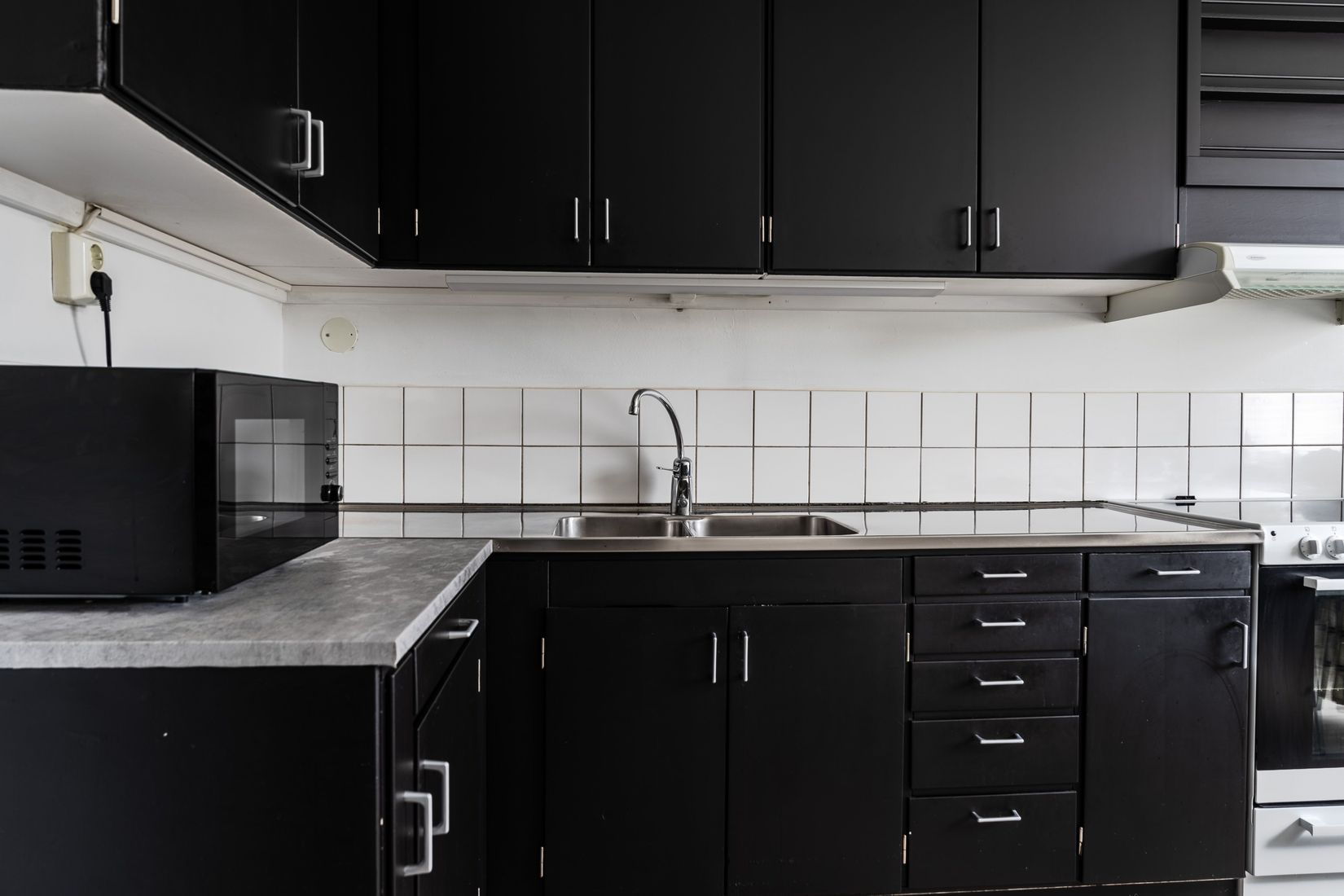 Bostadsrätt, Myntgatan 95, Moröhöjden, Skellefteå