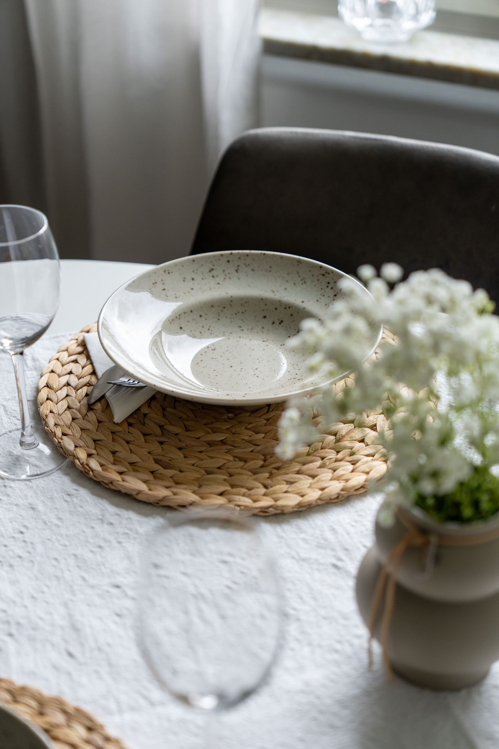 Bostadsrätt, Myntgatan 95, Moröhöjden, Skellefteå