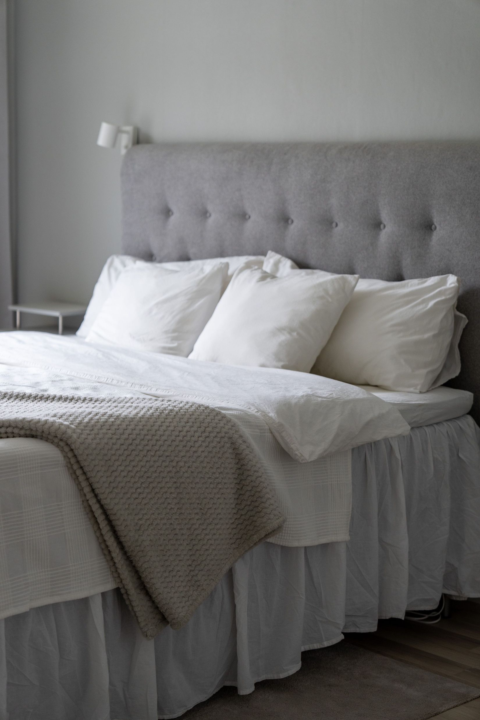 Bostadsrätt, Myntgatan 95, Moröhöjden, Skellefteå