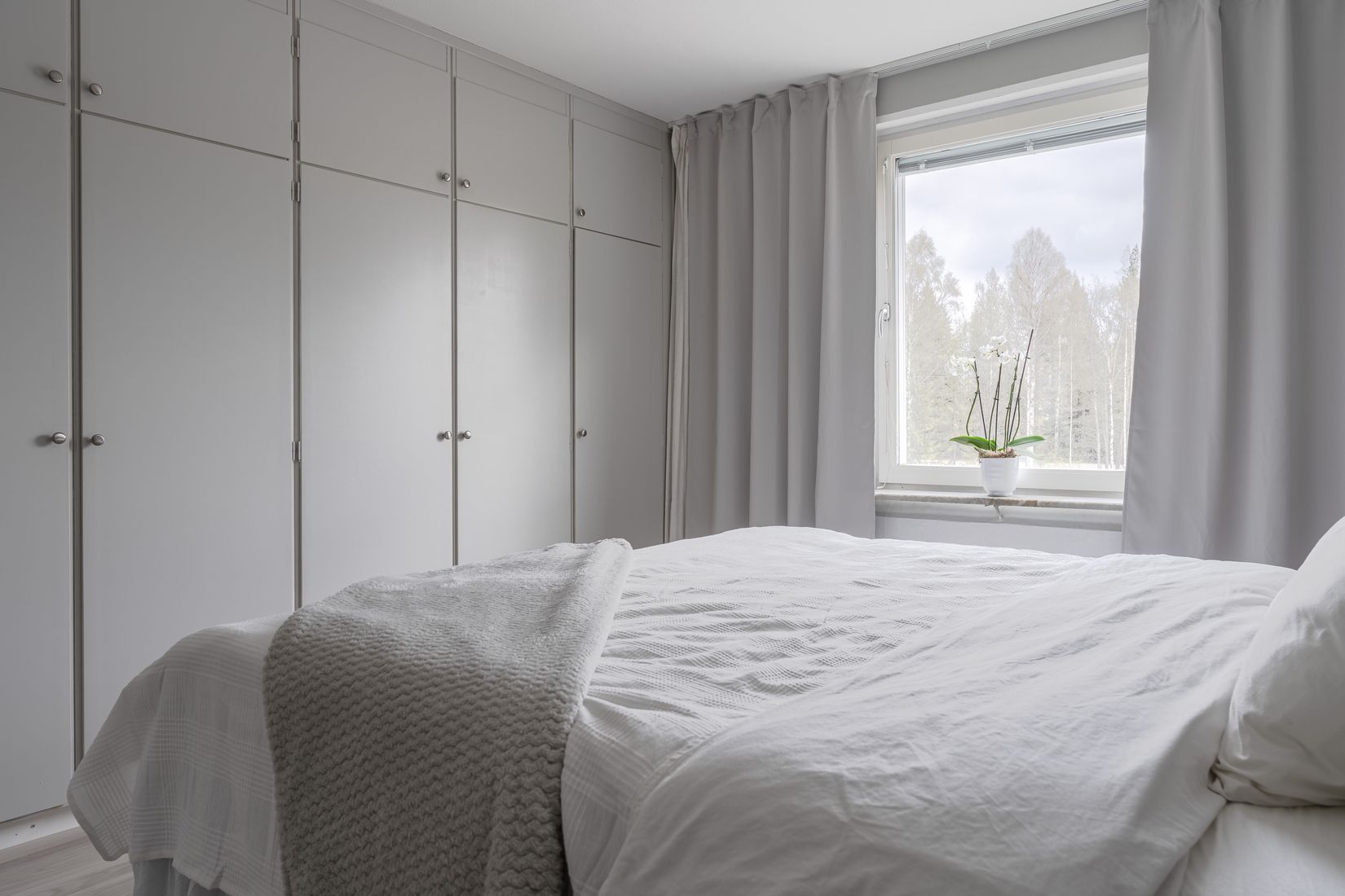 Bostadsrätt, Myntgatan 95, Moröhöjden, Skellefteå