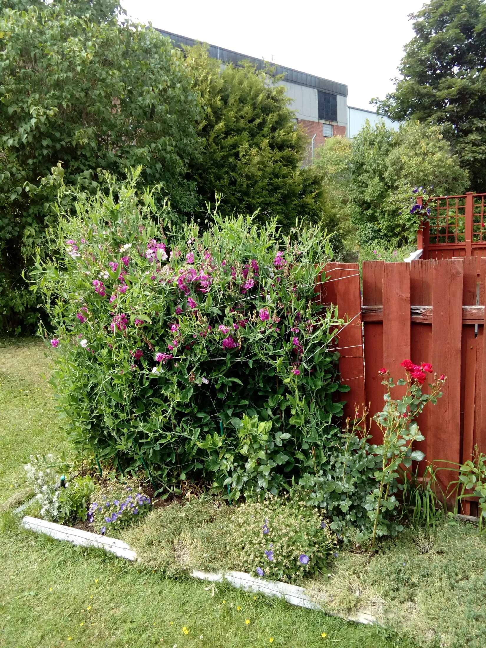 Villa, Klasrovägen 57B, Häggvik, Sollentuna