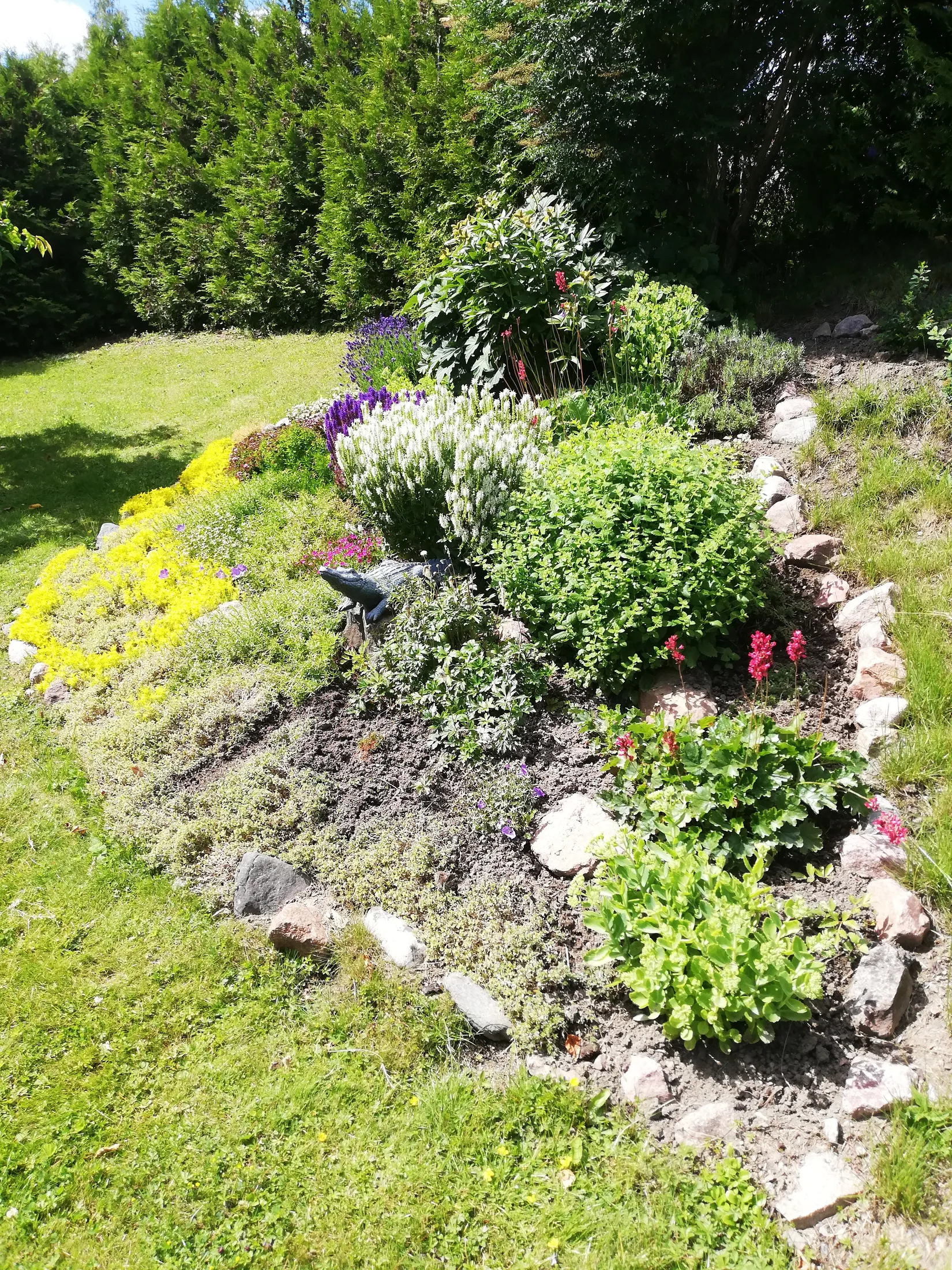 Villa, Klasrovägen 57B, Häggvik, Sollentuna