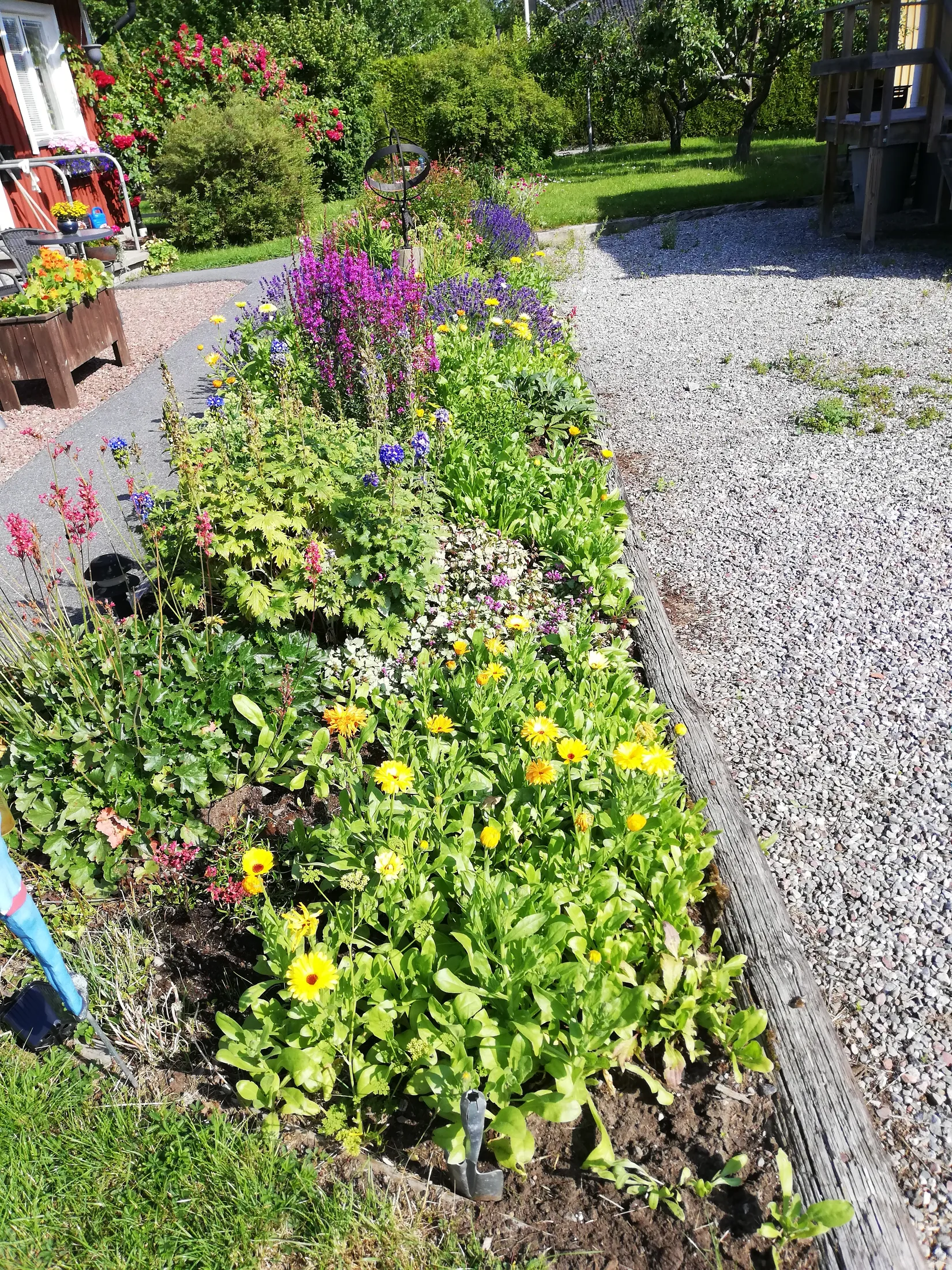 Villa, Klasrovägen 57B, Häggvik, Sollentuna