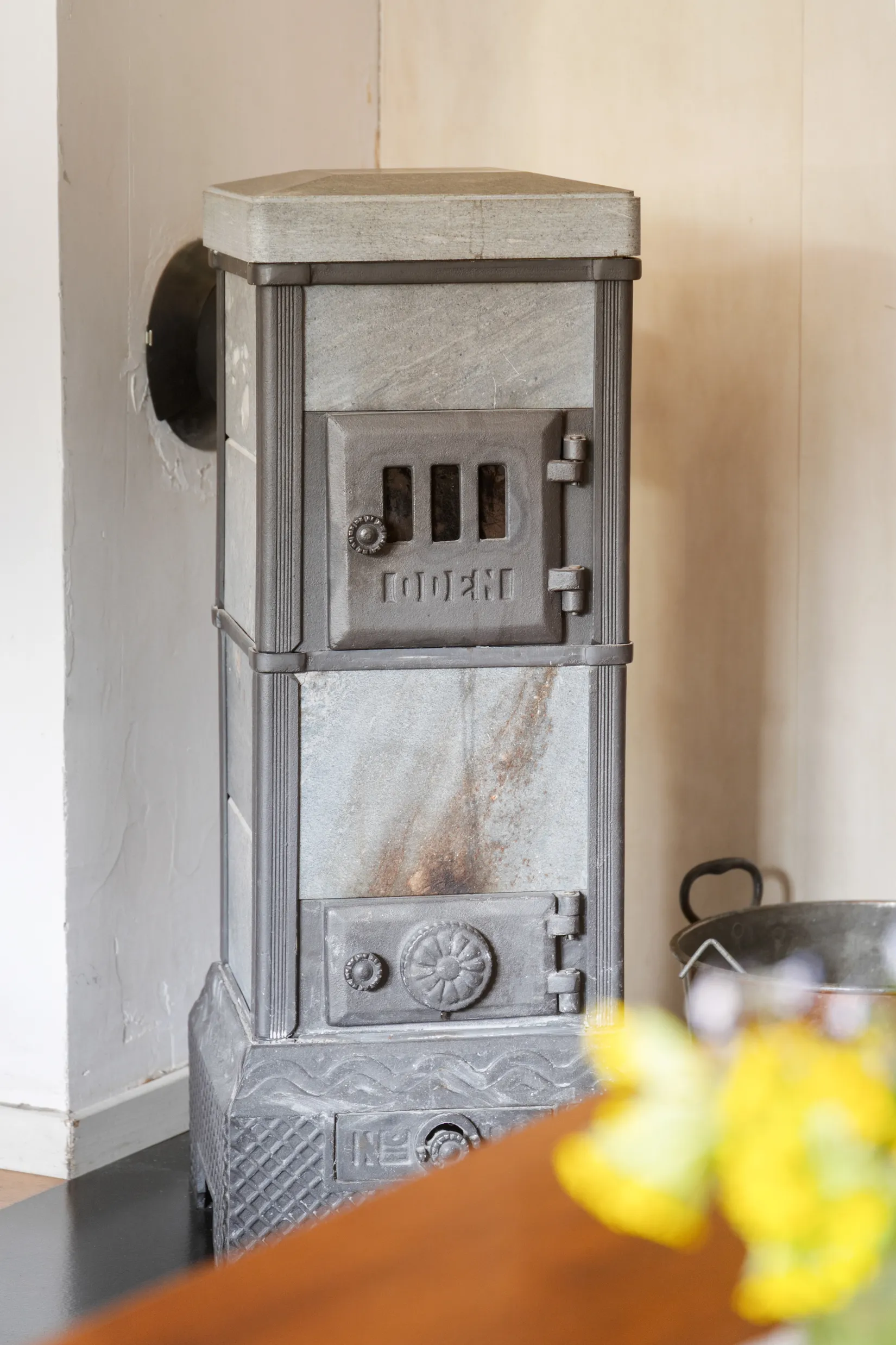 Villa, Klasrovägen 57B, Häggvik, Sollentuna