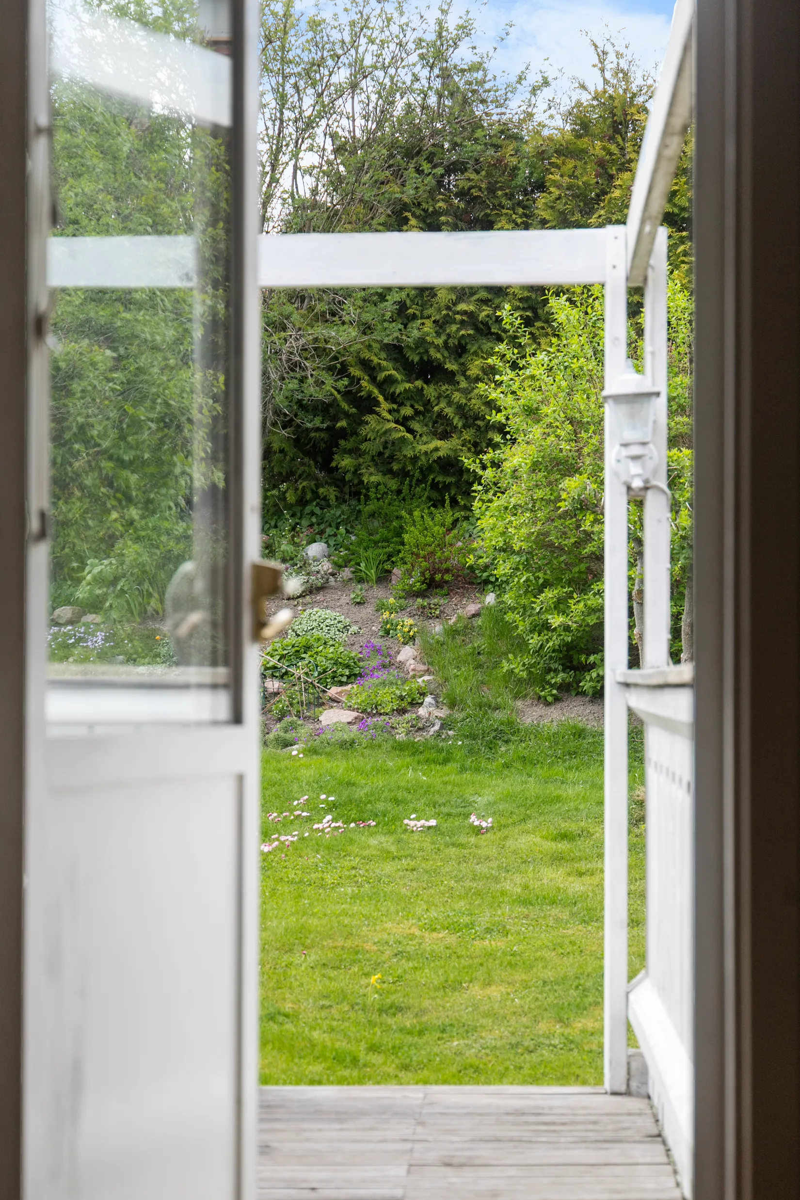 Villa, Klasrovägen 57B, Häggvik, Sollentuna