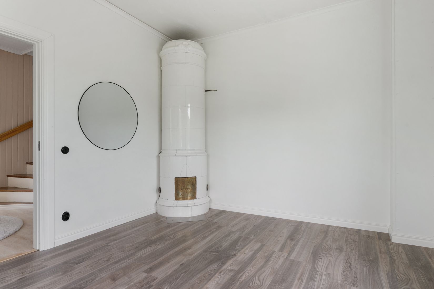 Villa, Grohed 215, Uddevalla