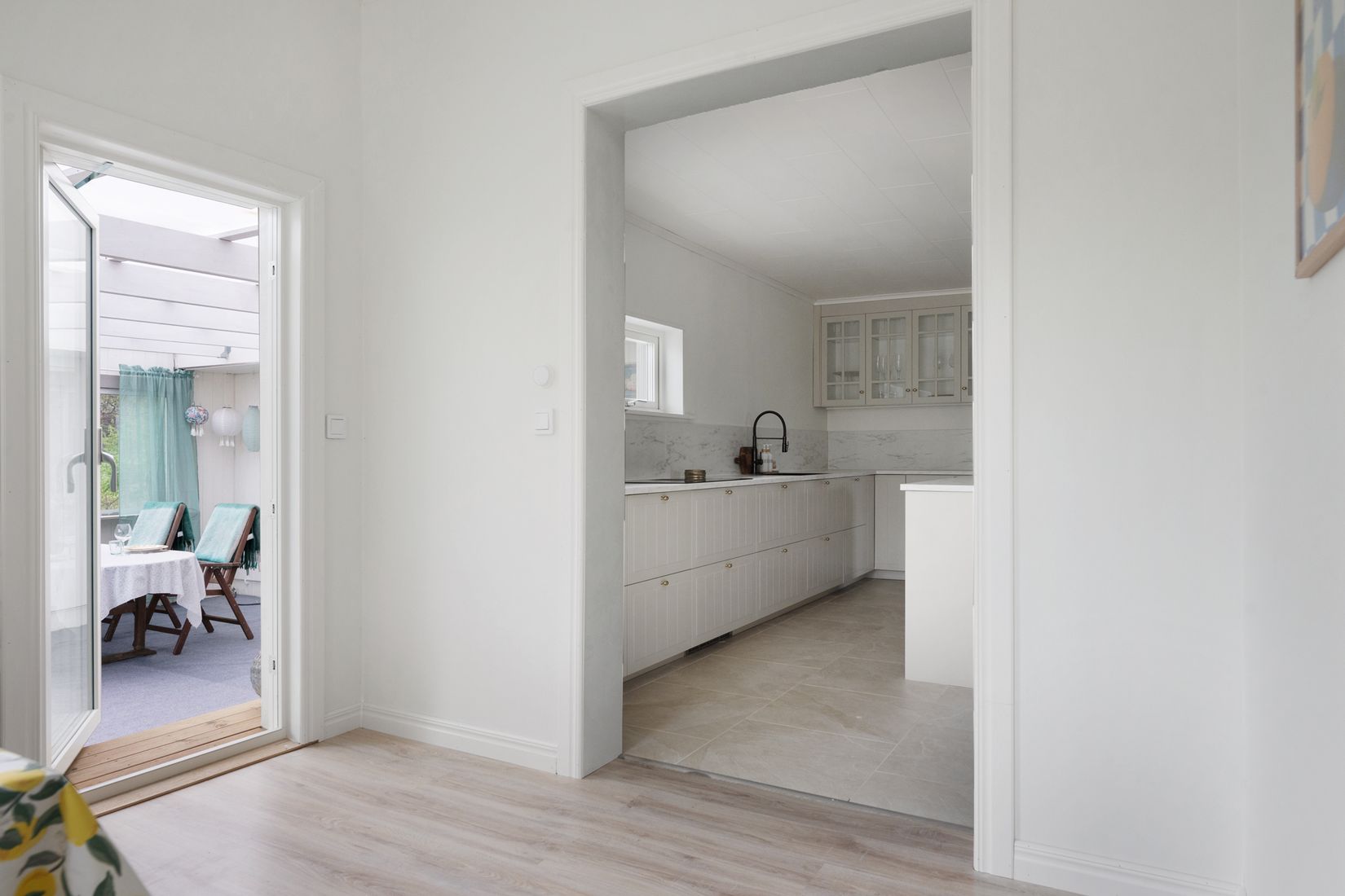 Villa, Grohed 215, Uddevalla