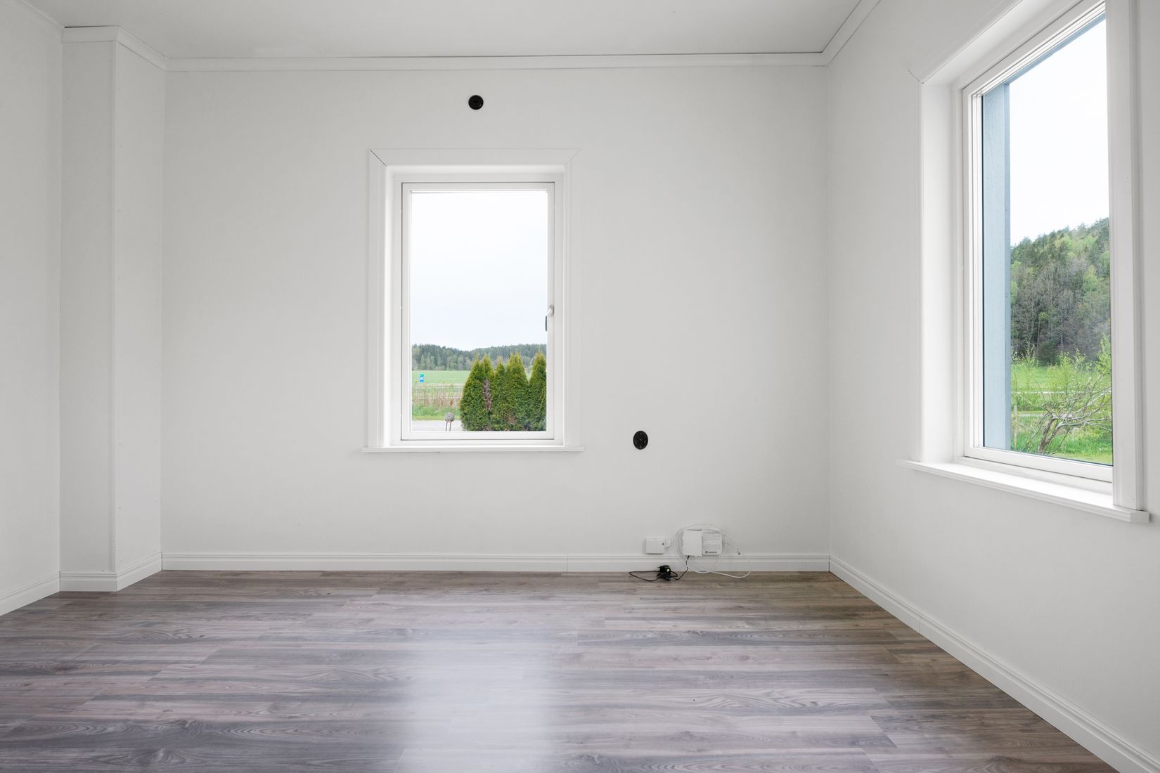 Villa, Grohed 215, Uddevalla