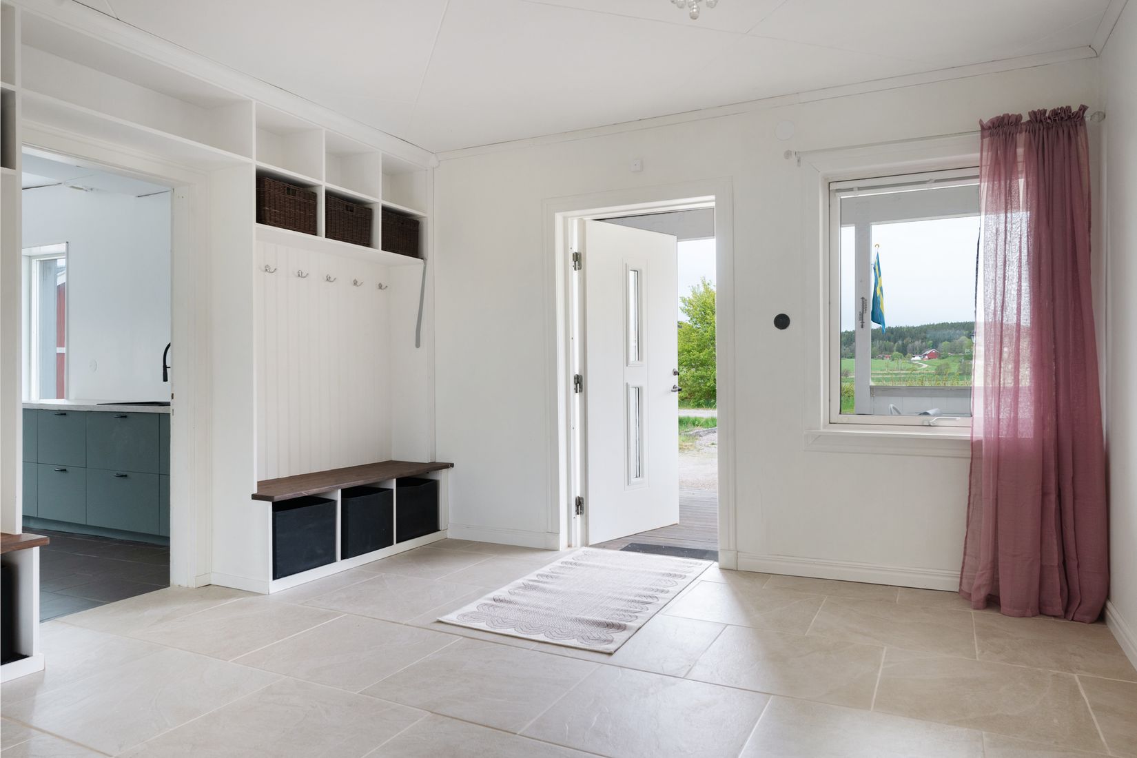 Villa, Grohed 215, Uddevalla