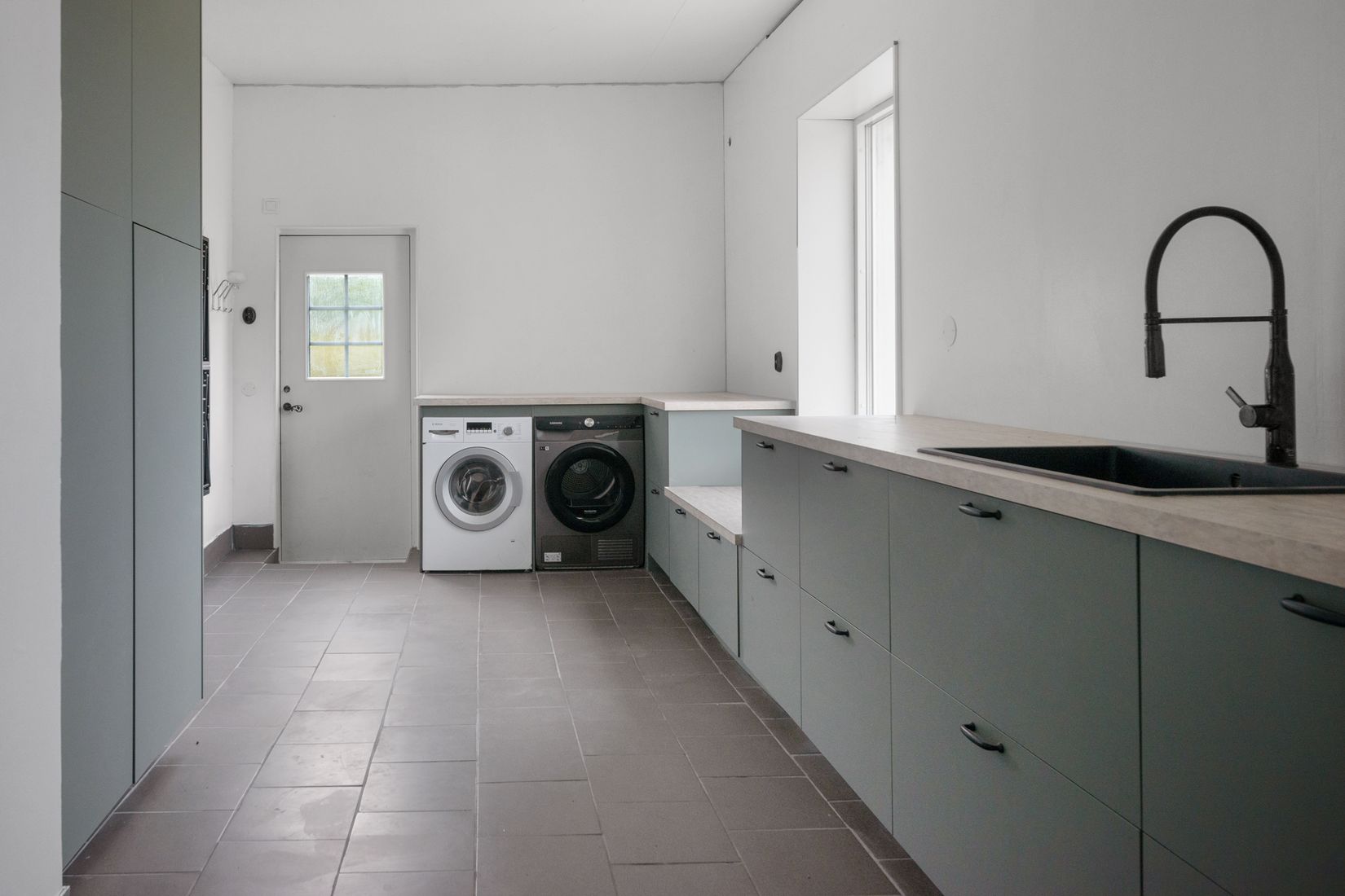 Villa, Grohed 215, Uddevalla