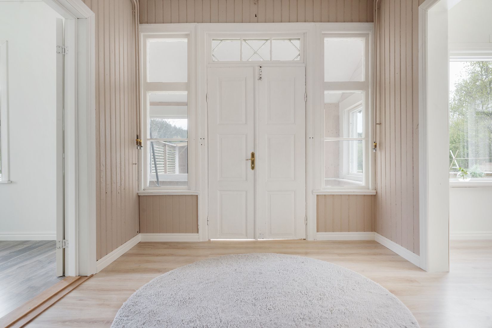 Villa, Grohed 215, Uddevalla