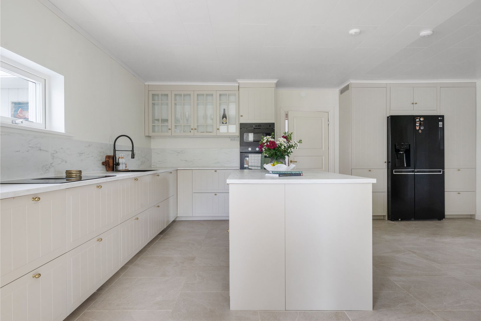 Villa, Grohed 215, Uddevalla