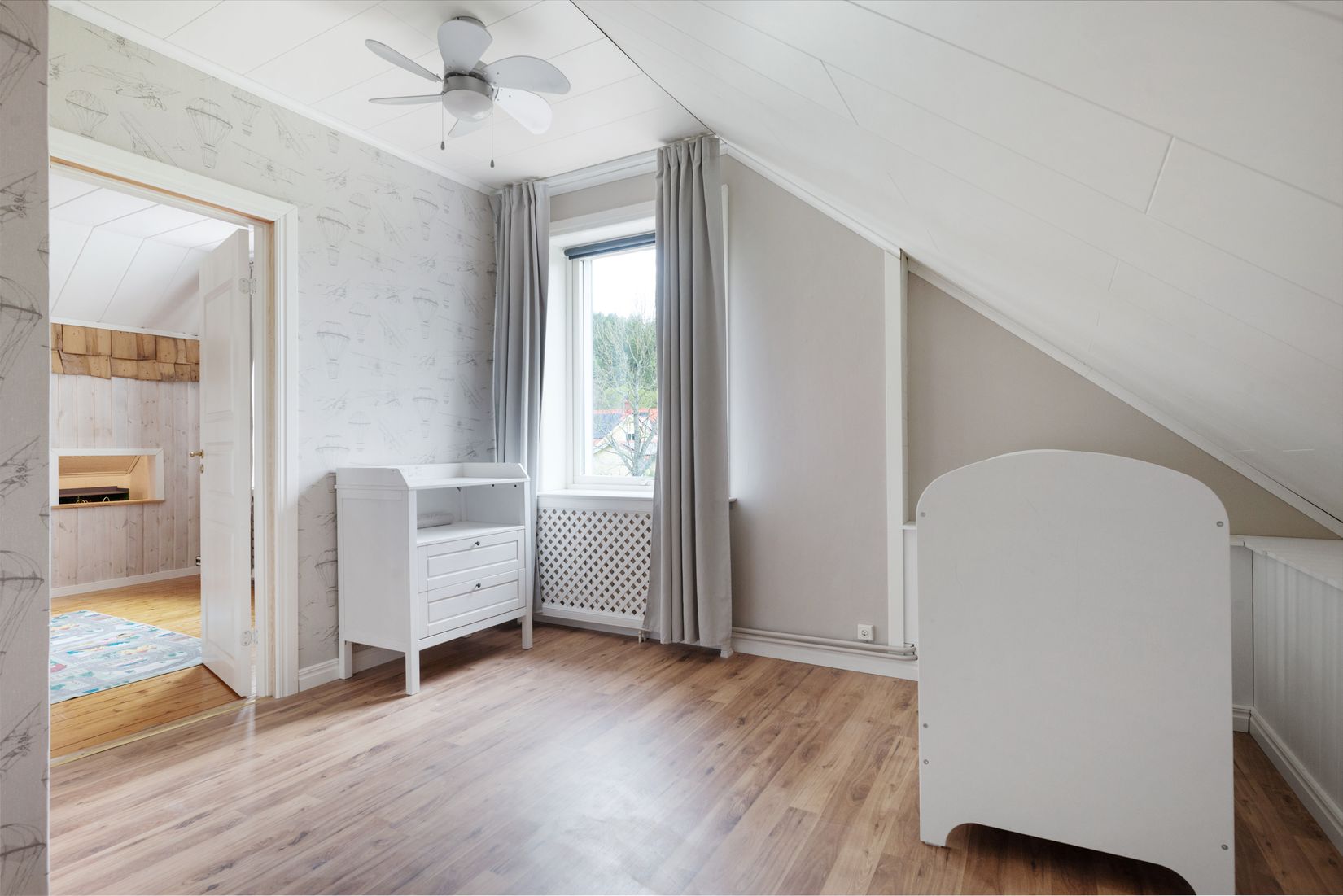 Villa, Grohed 215, Uddevalla