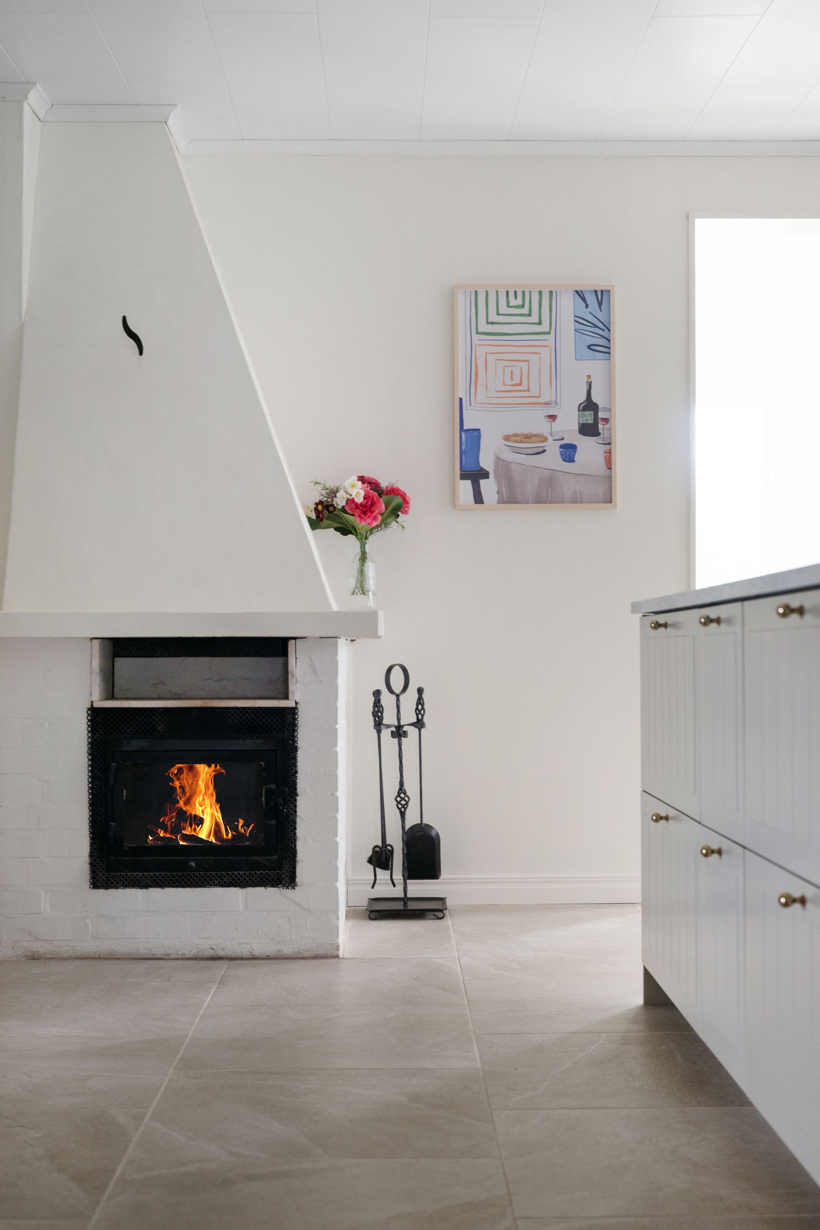 Villa, Grohed 215, Uddevalla