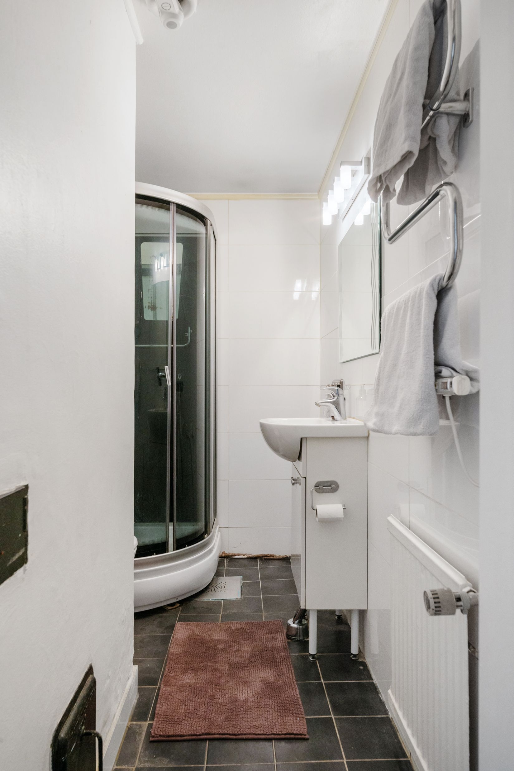 Villa, Grohed 215, Uddevalla