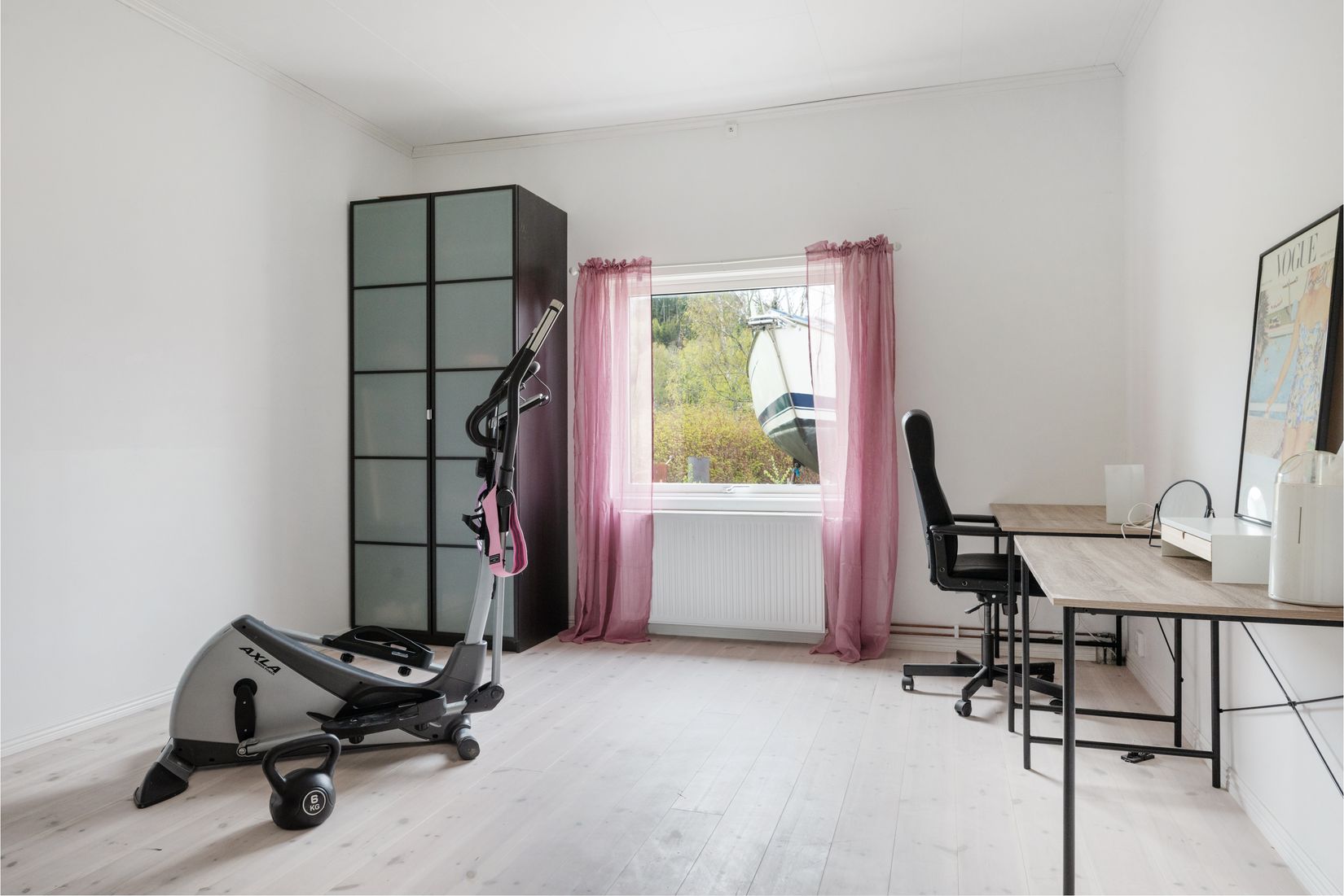 Villa, Grohed 215, Uddevalla