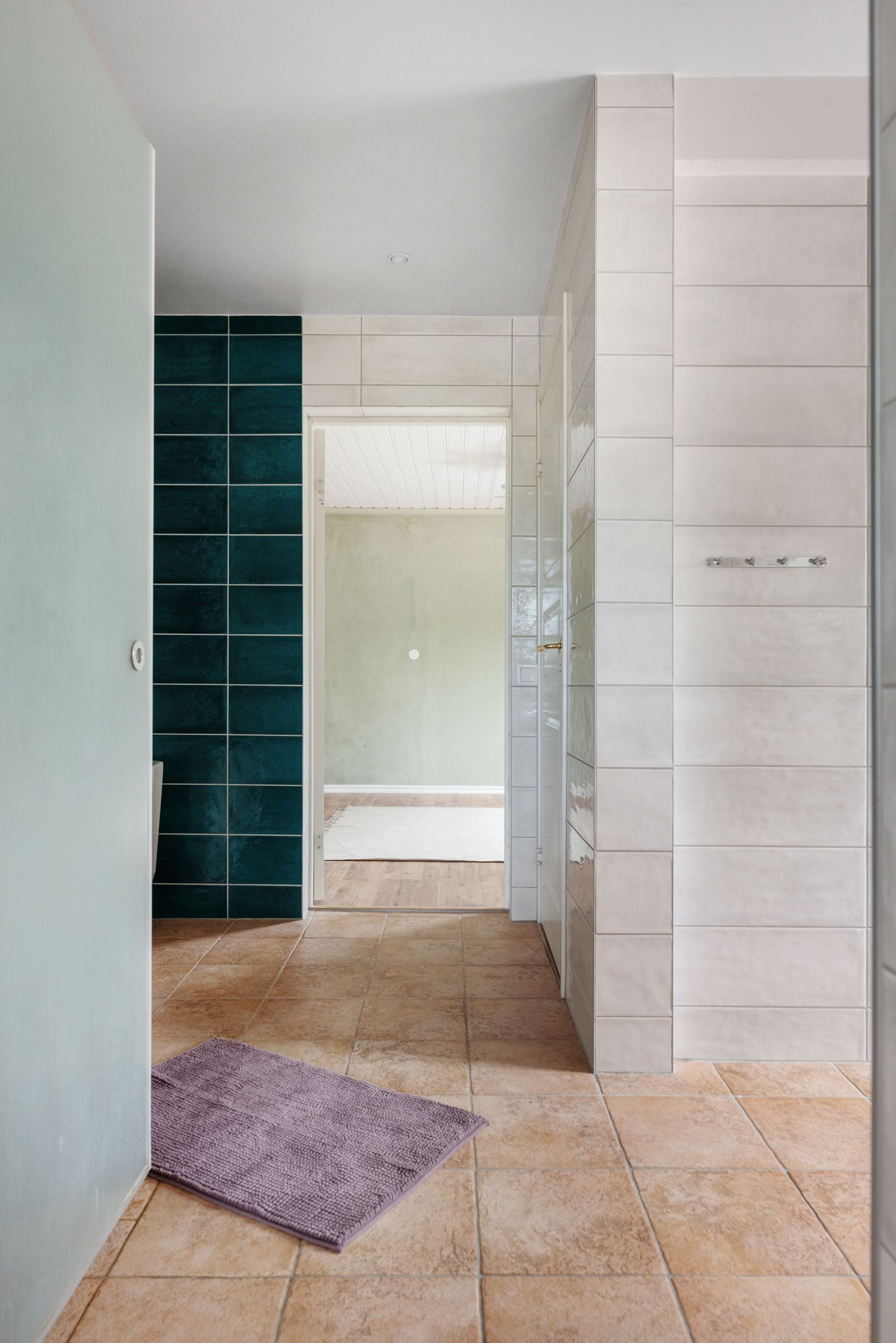 Villa, Grohed 215, Uddevalla