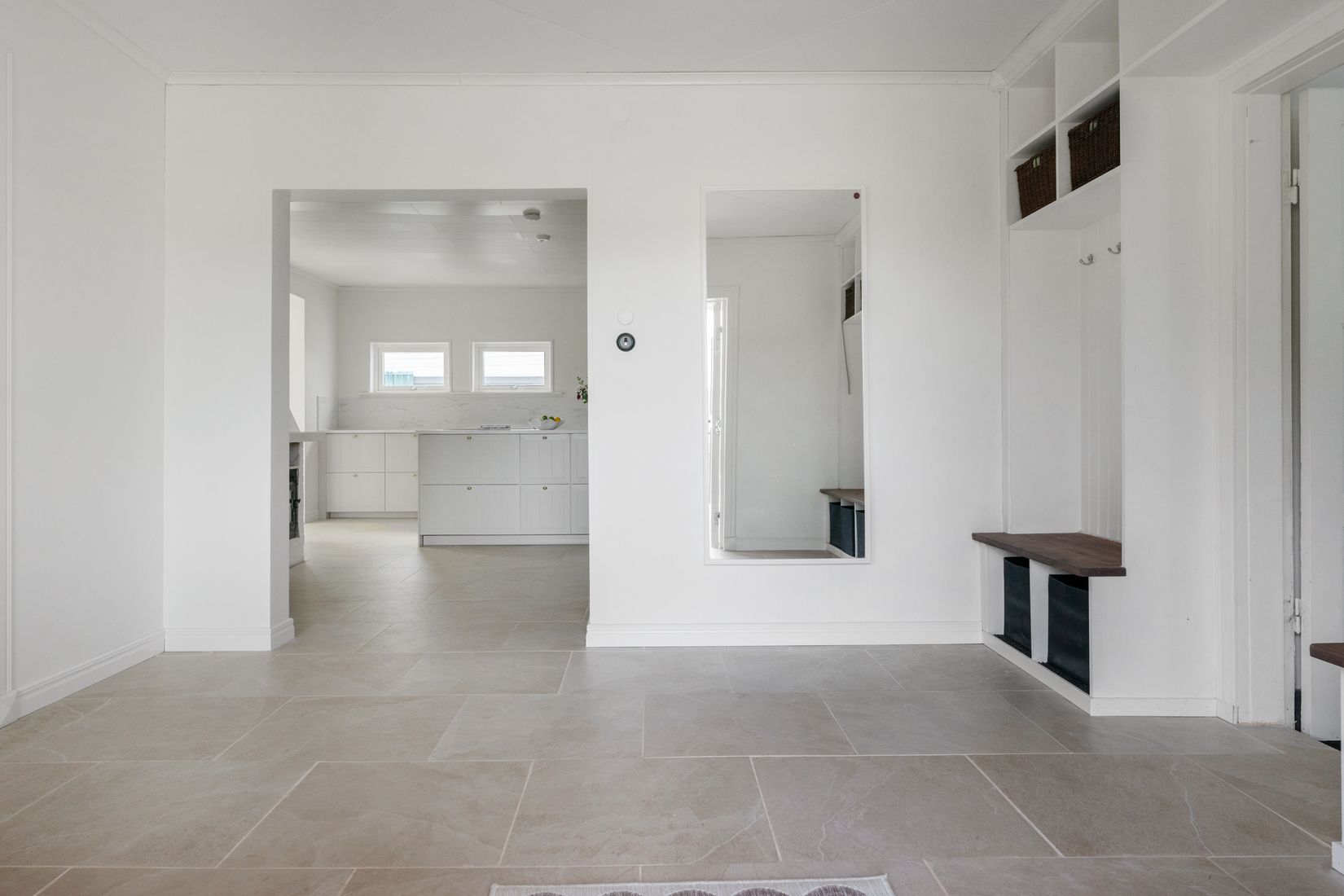 Villa, Grohed 215, Uddevalla