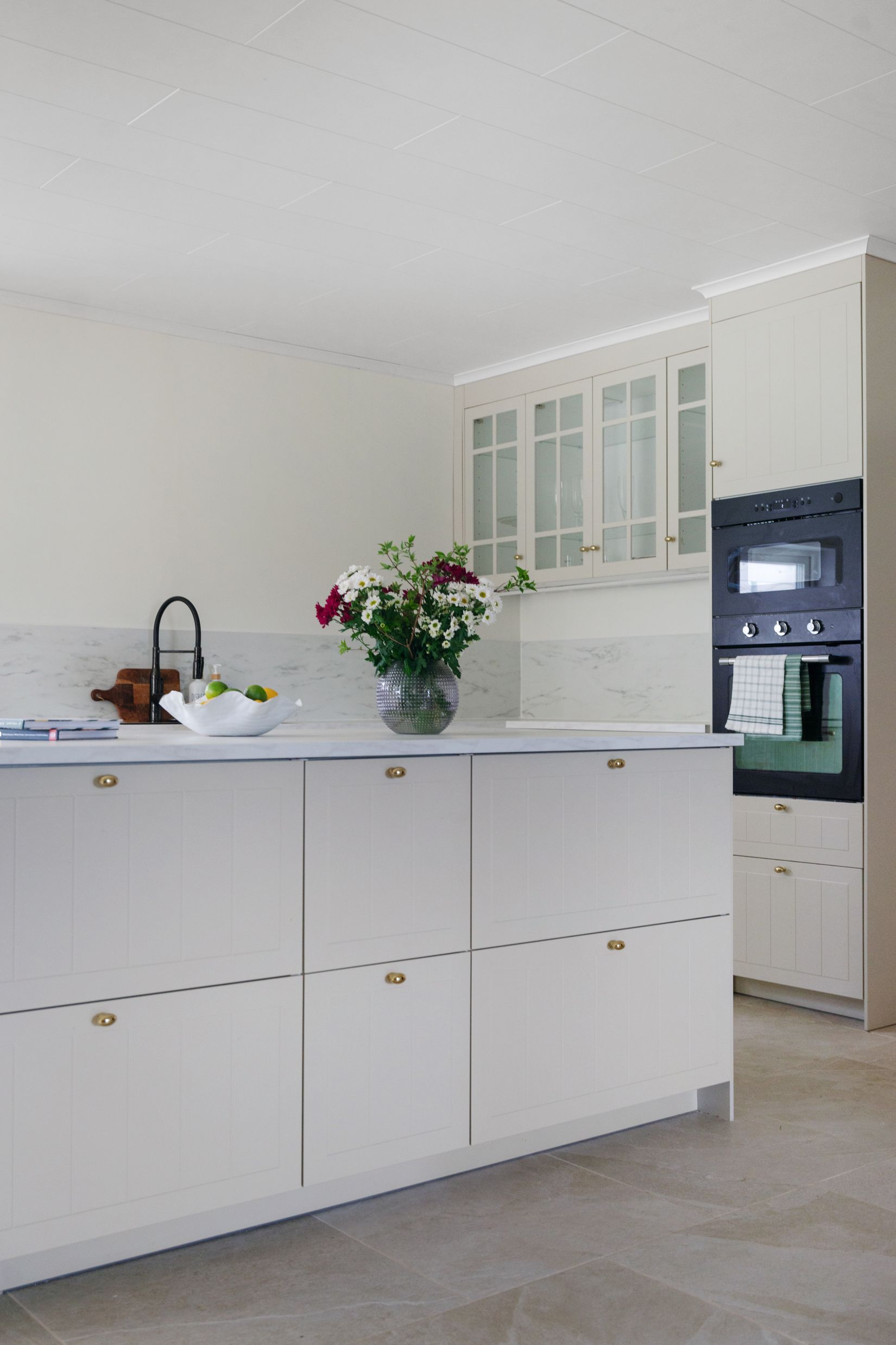 Villa, Grohed 215, Uddevalla