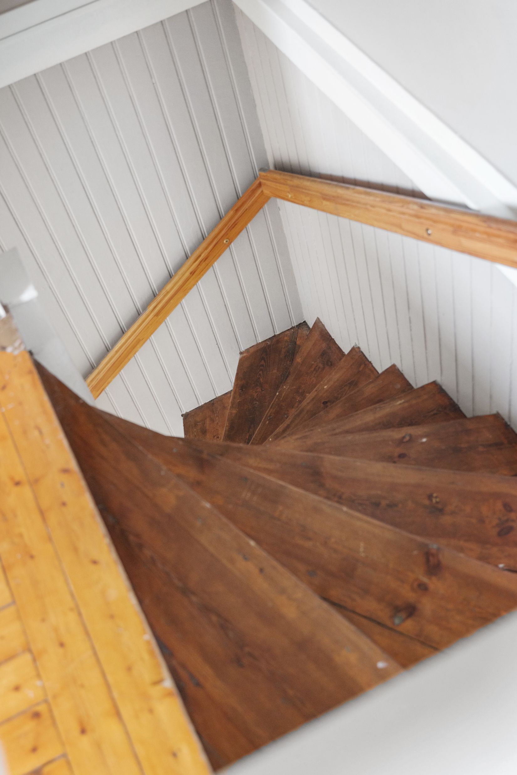 Villa, Grohed 215, Uddevalla