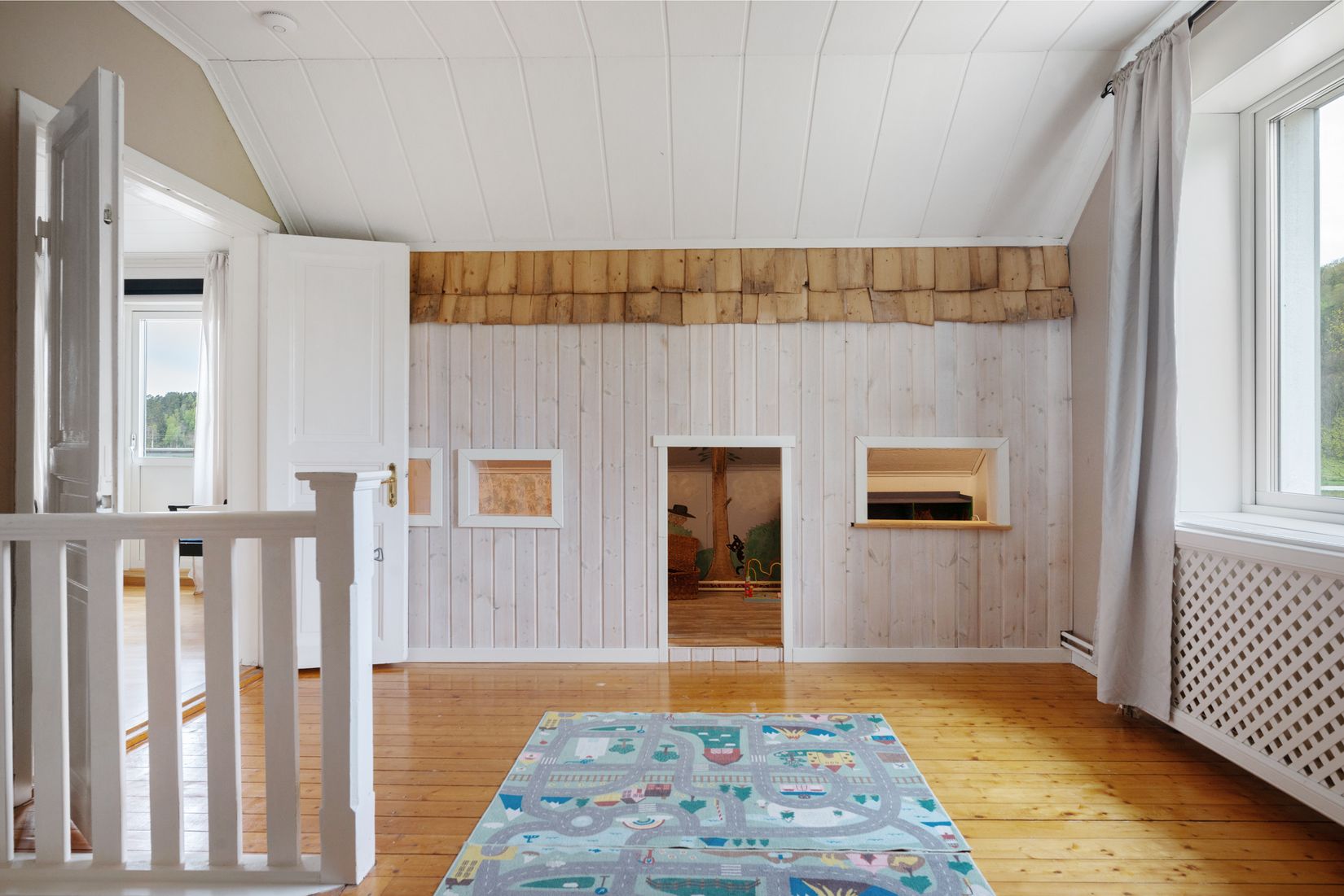 Villa, Grohed 215, Uddevalla