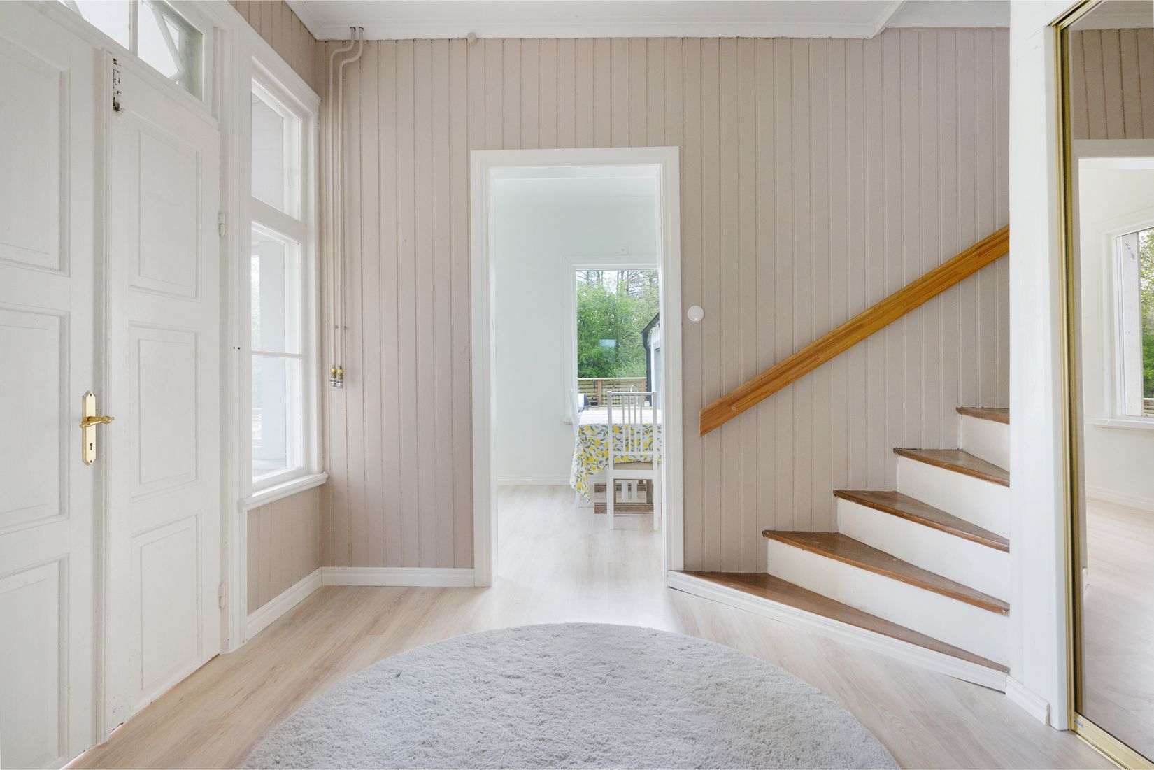 Villa, Grohed 215, Uddevalla