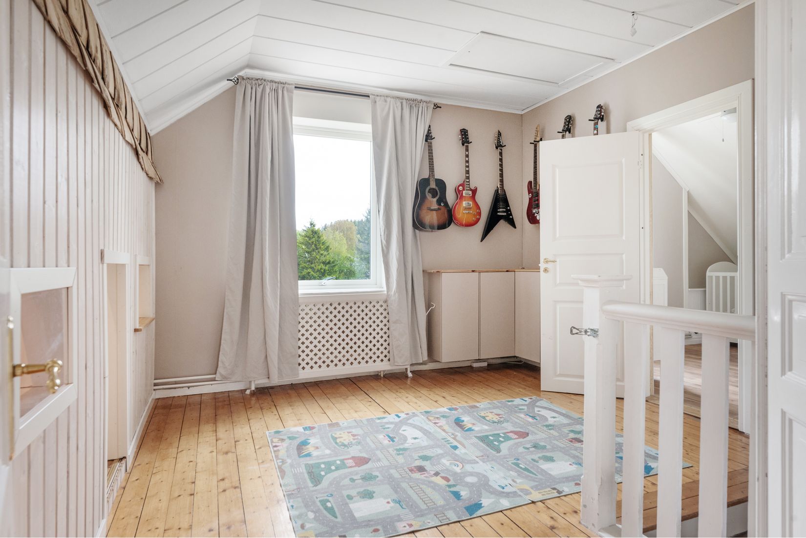 Villa, Grohed 215, Uddevalla