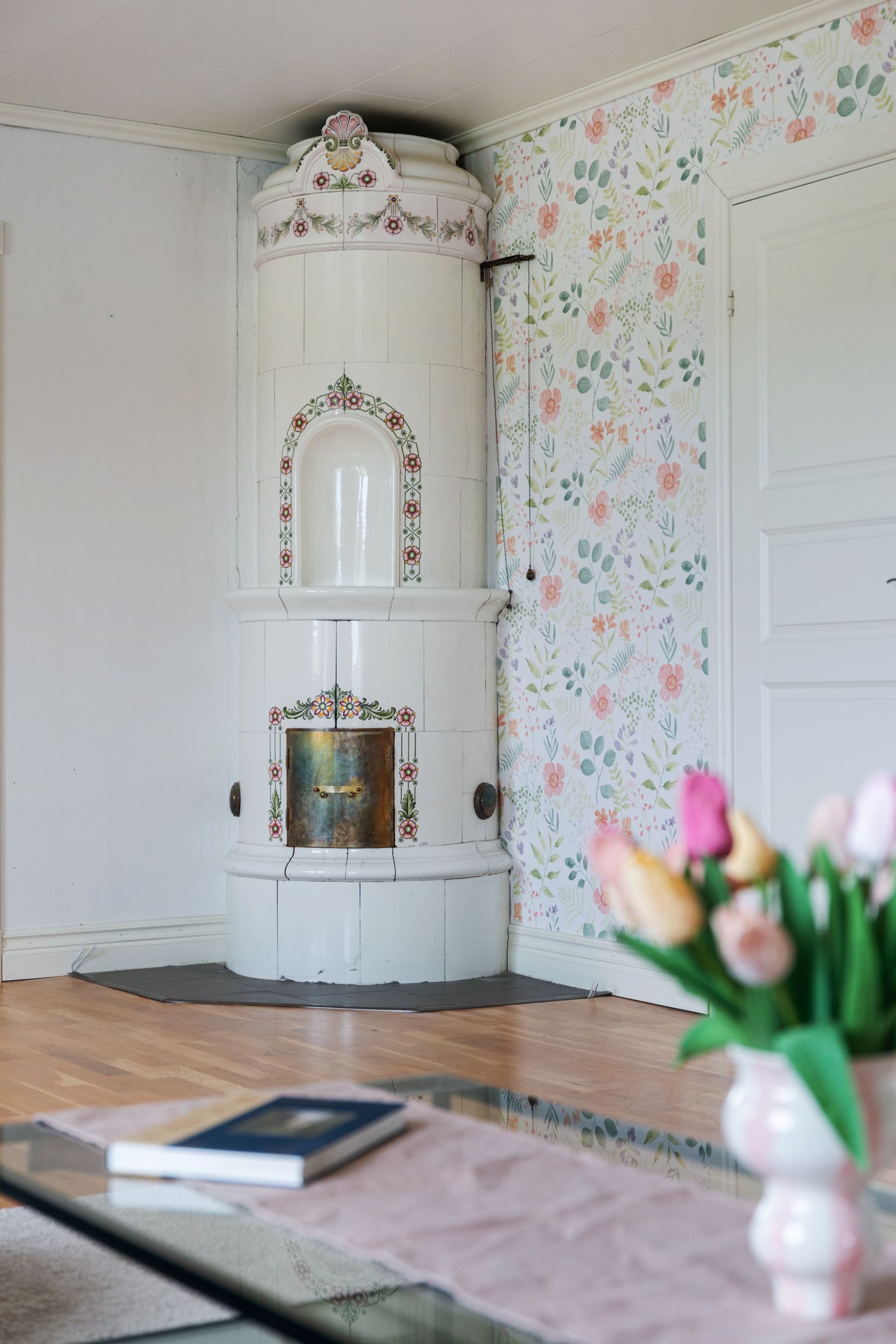 Villa, Grohed 215, Uddevalla