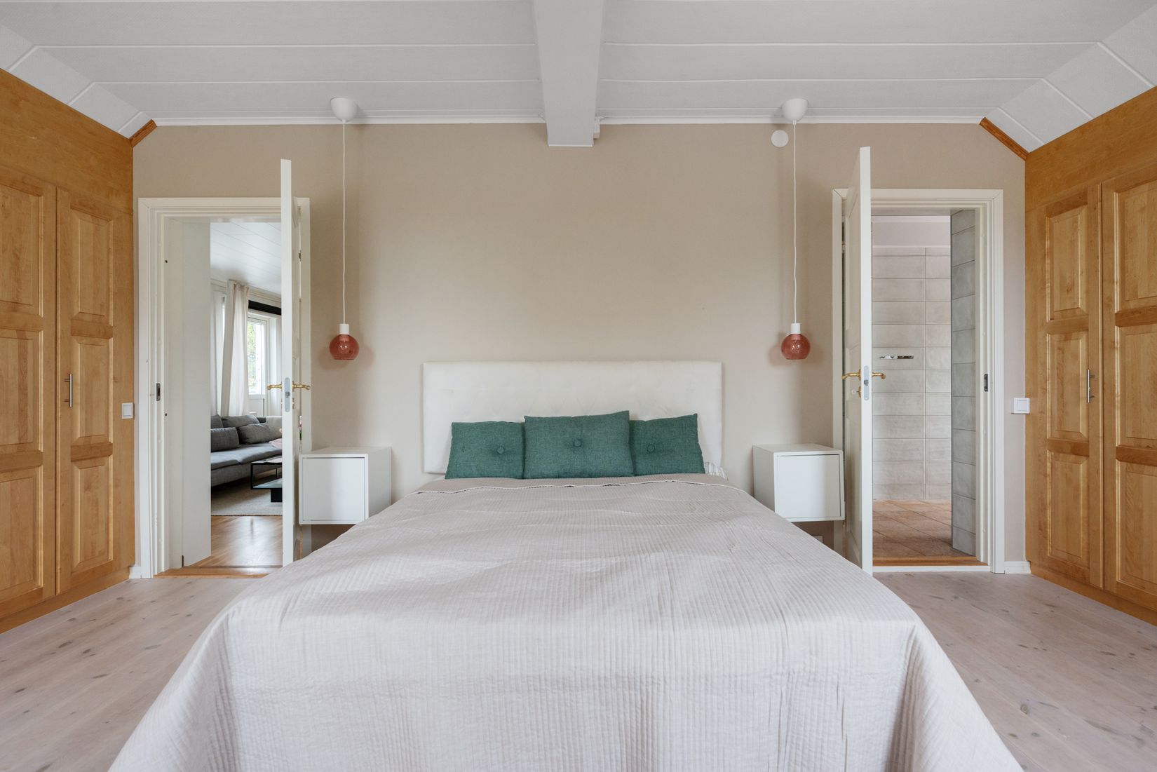 Villa, Grohed 215, Uddevalla