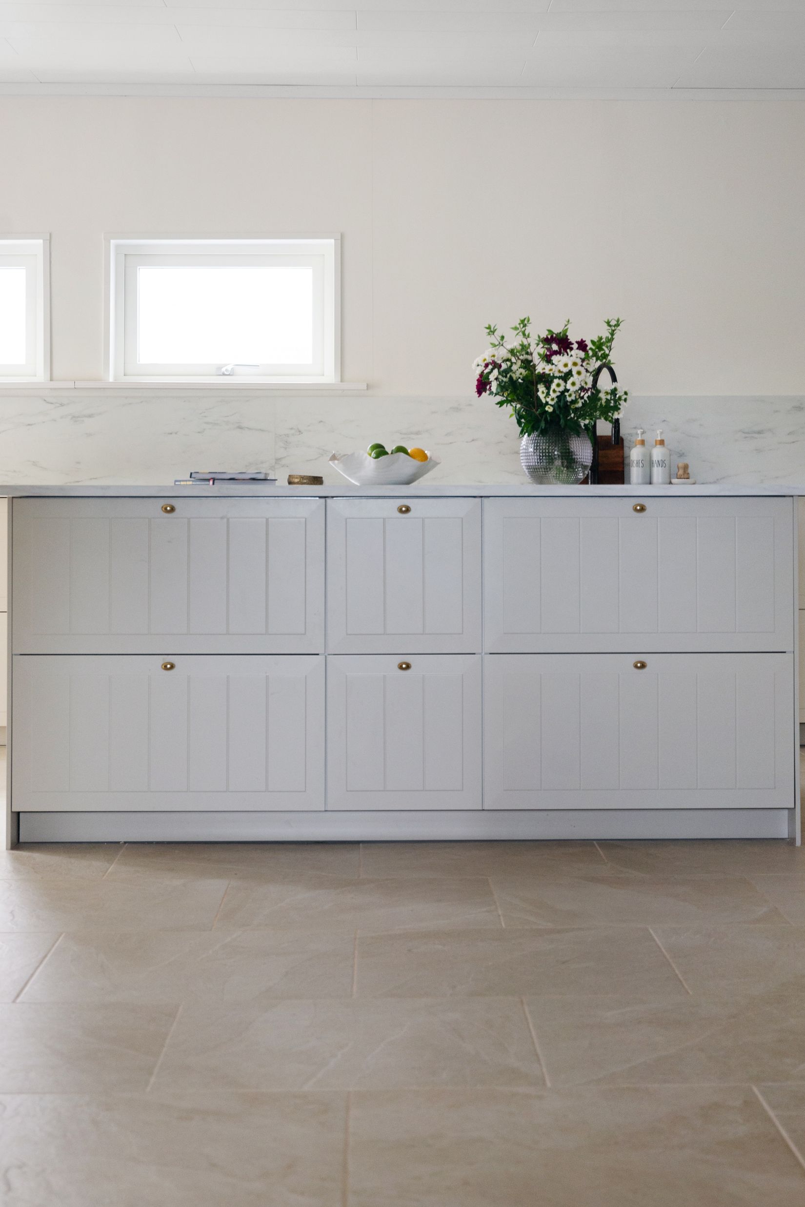 Villa, Grohed 215, Uddevalla