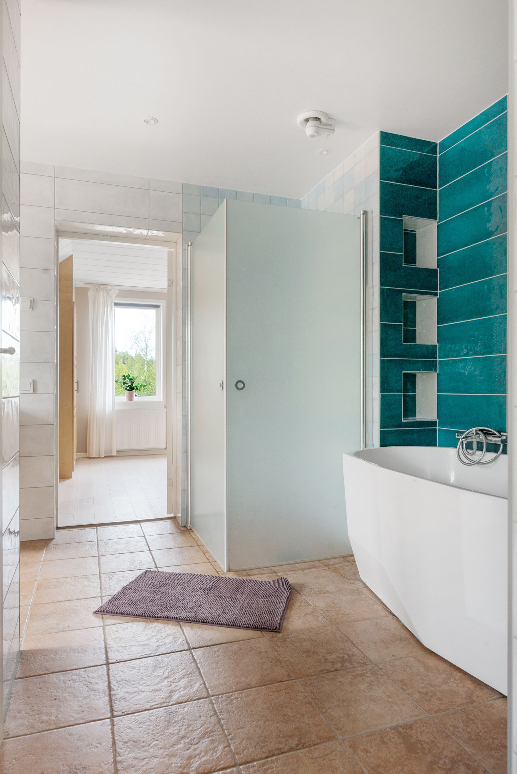 Villa, Grohed 215, Uddevalla