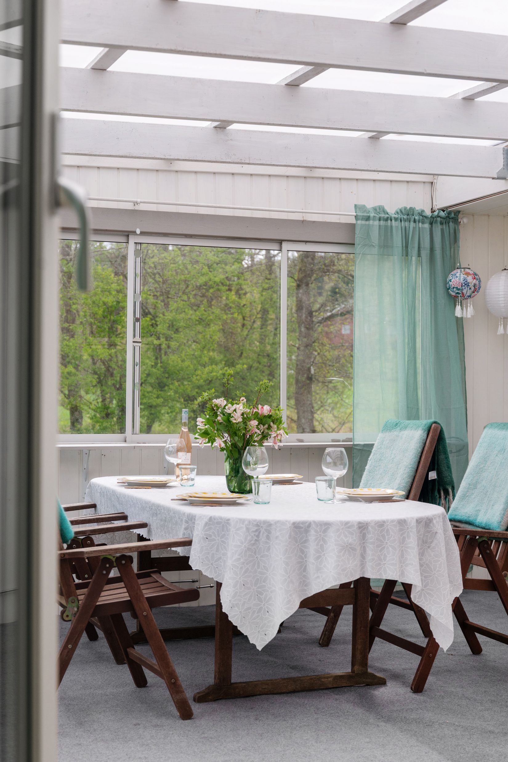 Villa, Grohed 215, Uddevalla