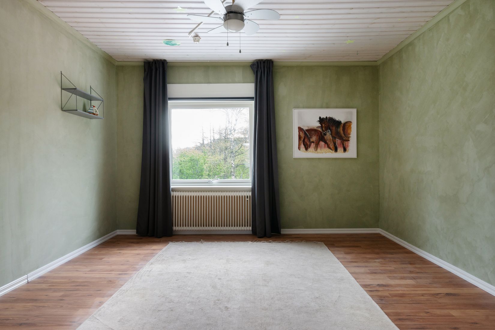 Villa, Grohed 215, Uddevalla