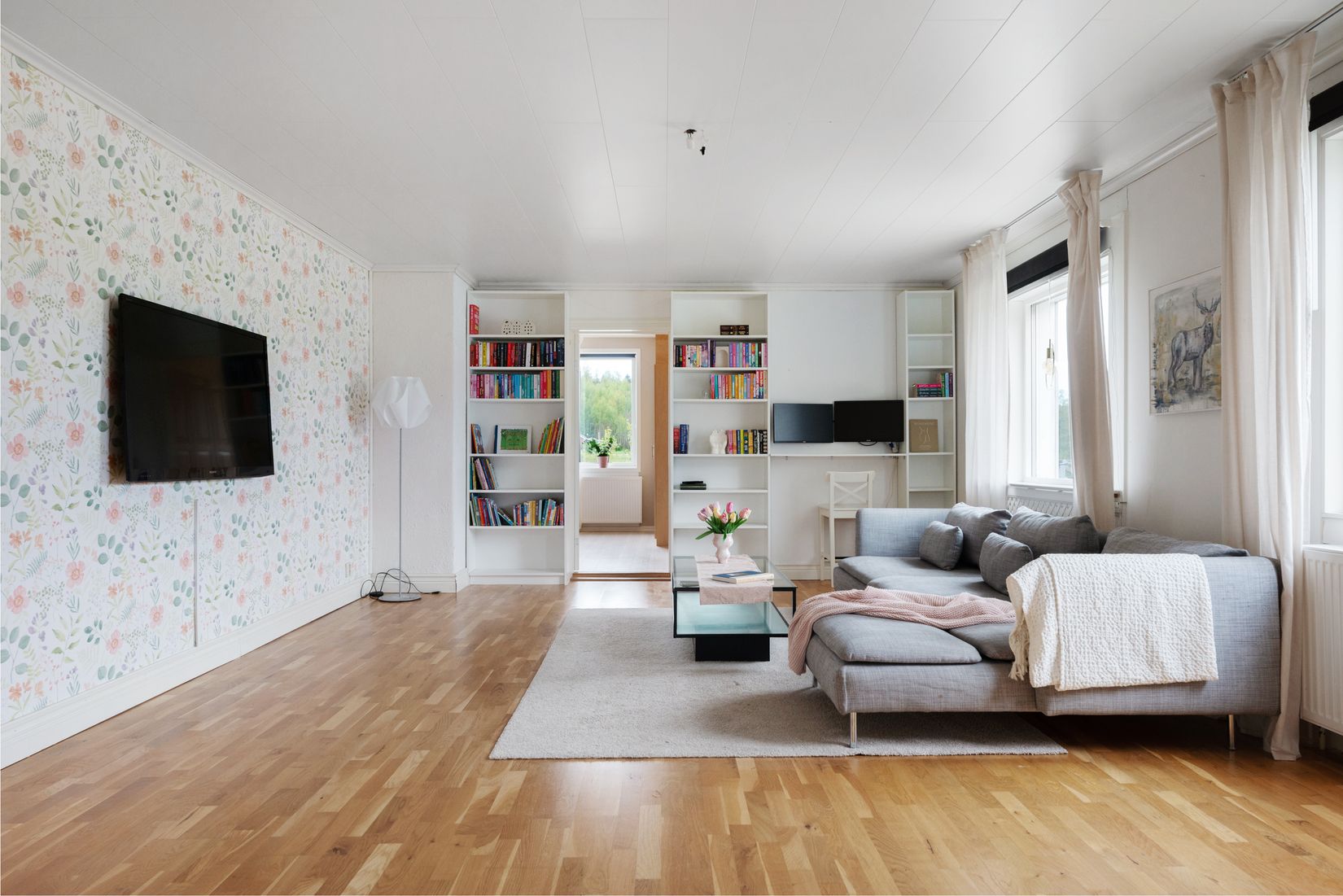 Villa, Grohed 215, Uddevalla